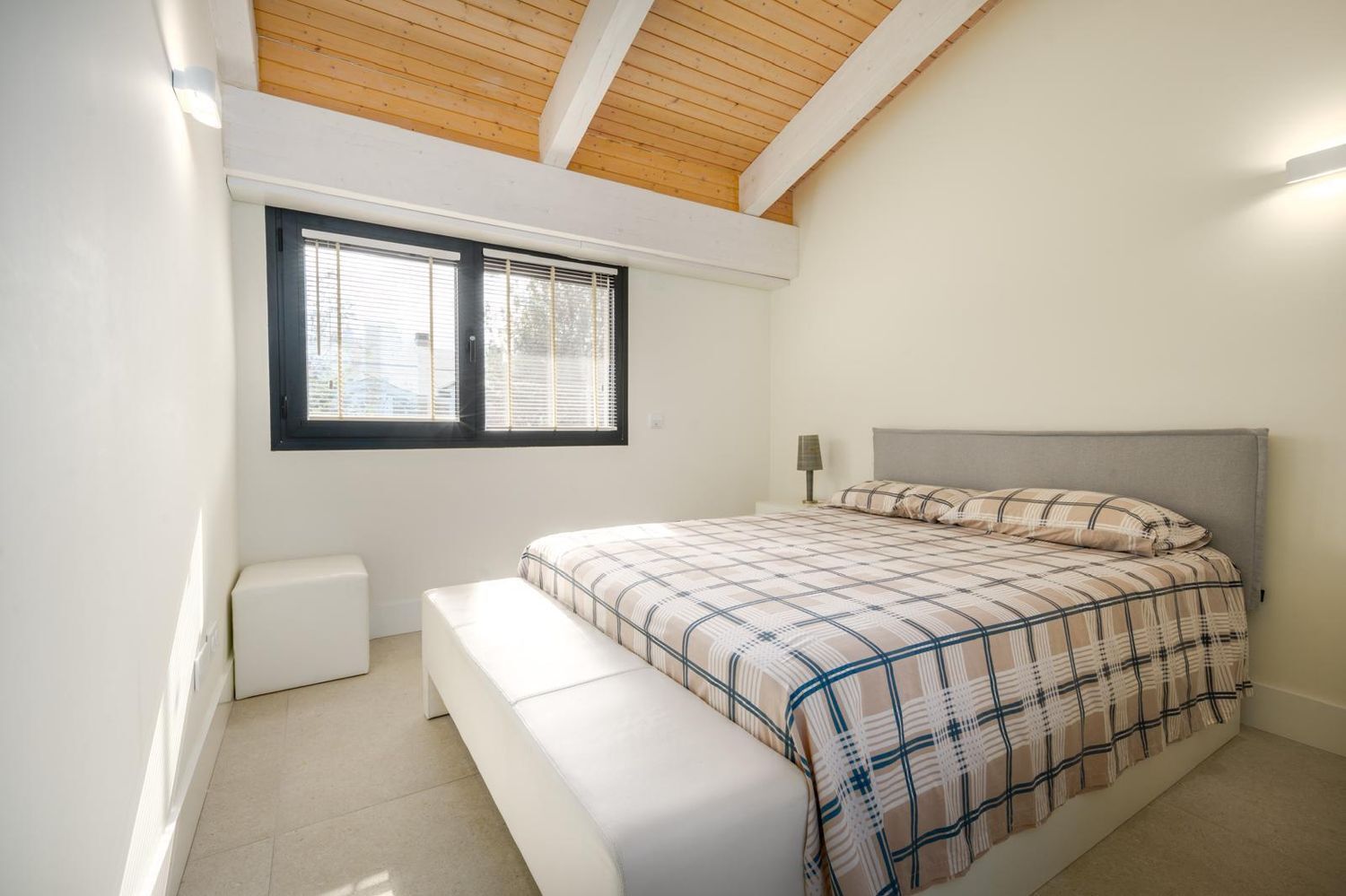 Casas o chalets-Venta-Boadilla del Monte-1767641-Foto-20