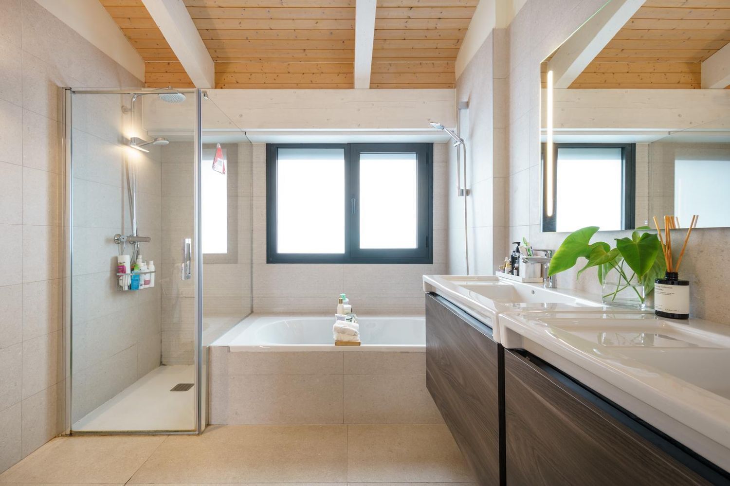 Casas o chalets-Venta-Boadilla del Monte-1767641-Foto-18