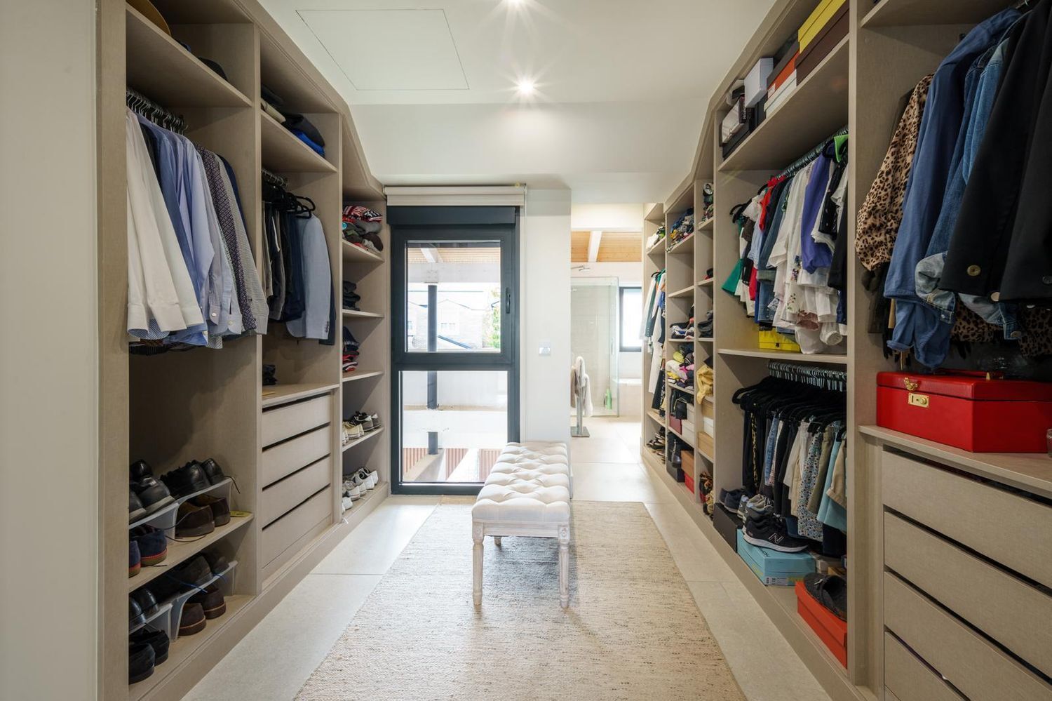 Casas o chalets-Venta-Boadilla del Monte-1767641-Foto-19