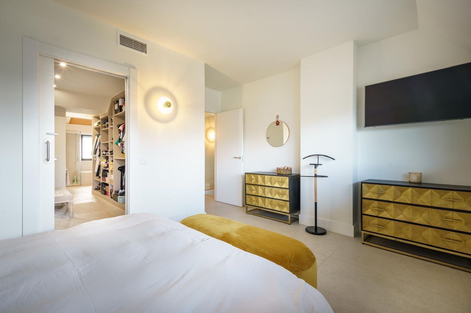 Casas o chalets-Venta-Boadilla del Monte-1767641-Foto-17