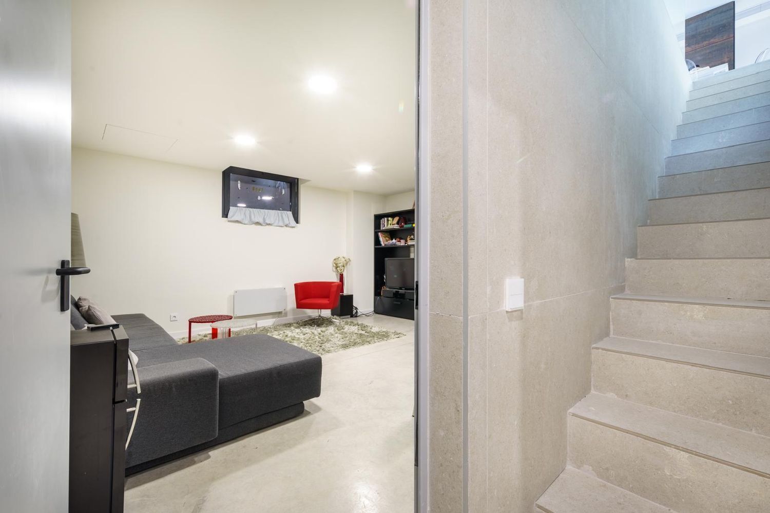Casas o chalets-Venta-Boadilla del Monte-1767641-Foto-23