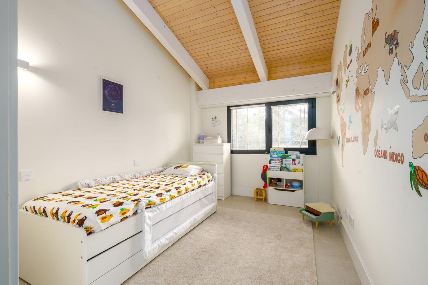 Casas o chalets-Venta-Boadilla del Monte-1767641-Foto-21