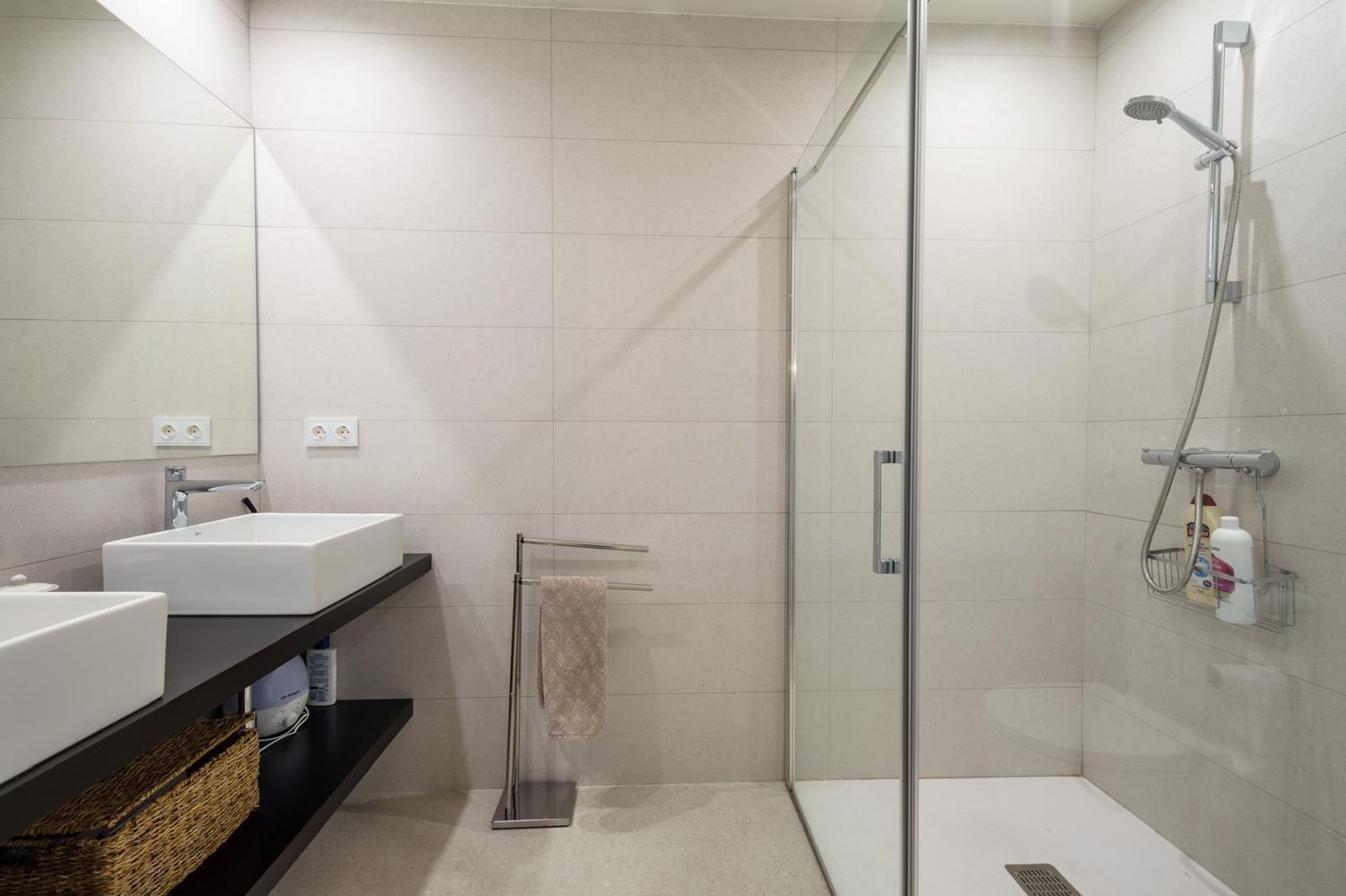 Casas o chalets-Venta-Boadilla del Monte-1767641-Foto-22