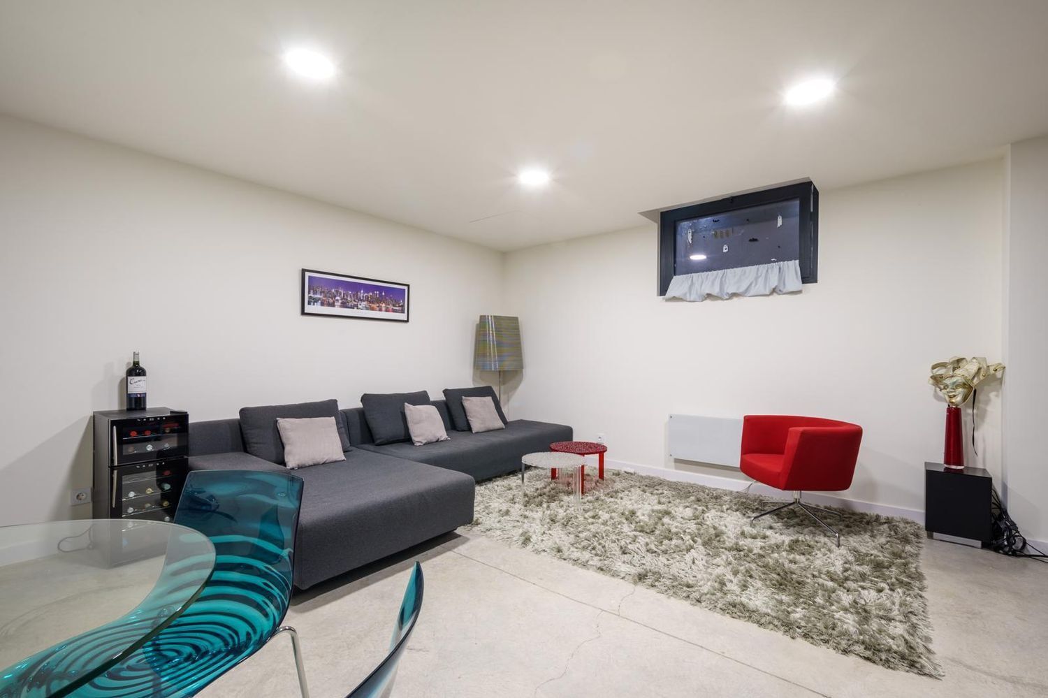 Casas o chalets-Venta-Boadilla del Monte-1767641-Foto-24