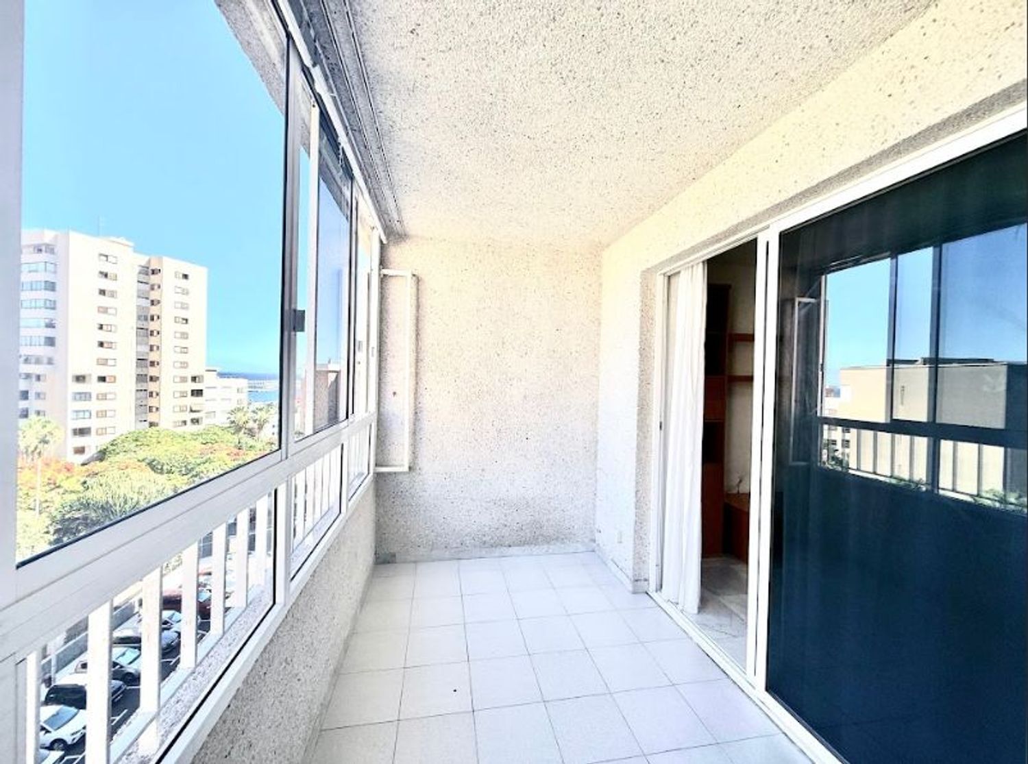 Pisos-Alquiler-Santa Cruz de Tenerife-1767647-Foto-2