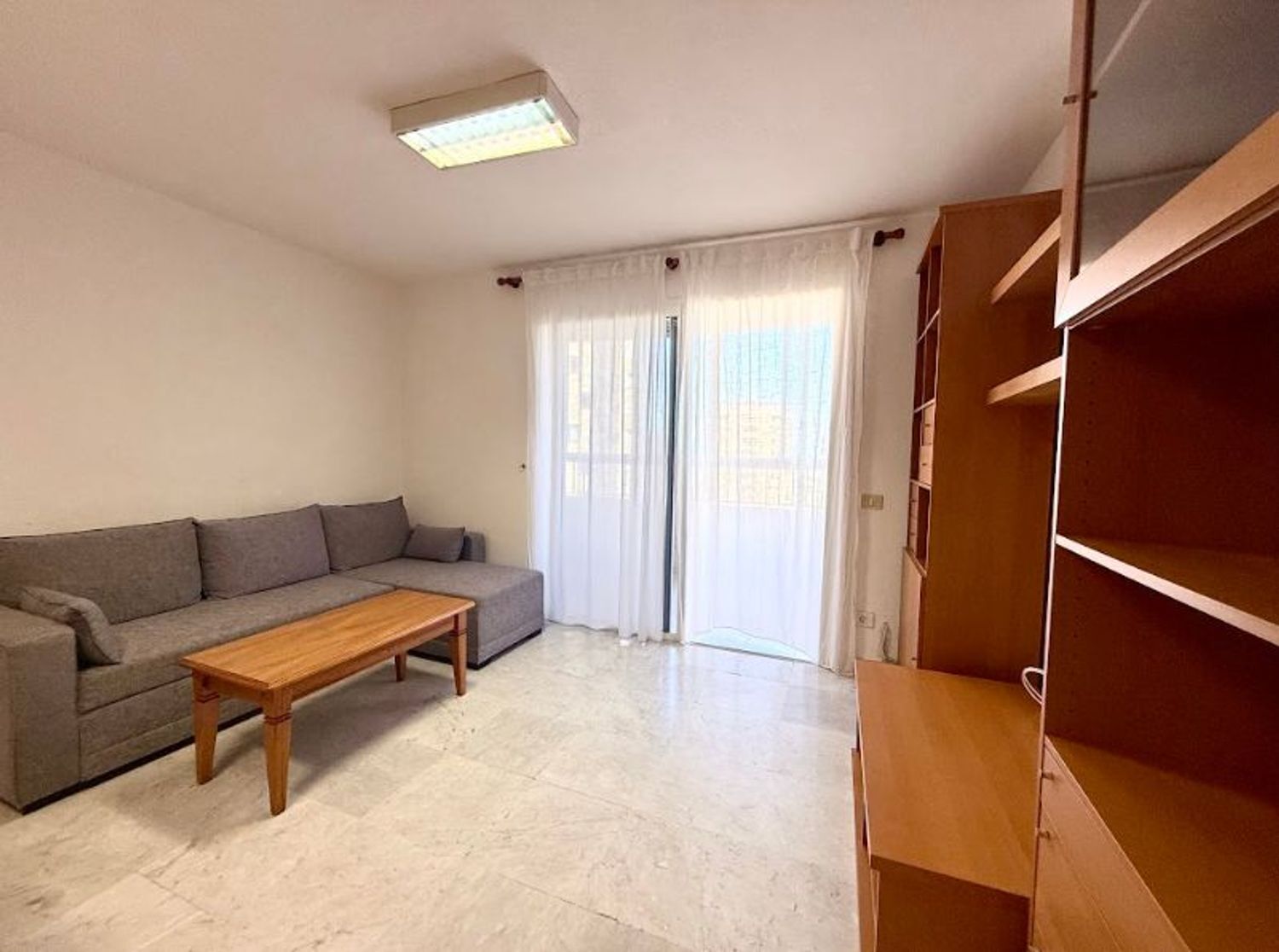Pisos-Alquiler-Santa Cruz de Tenerife-1767647-Foto-3