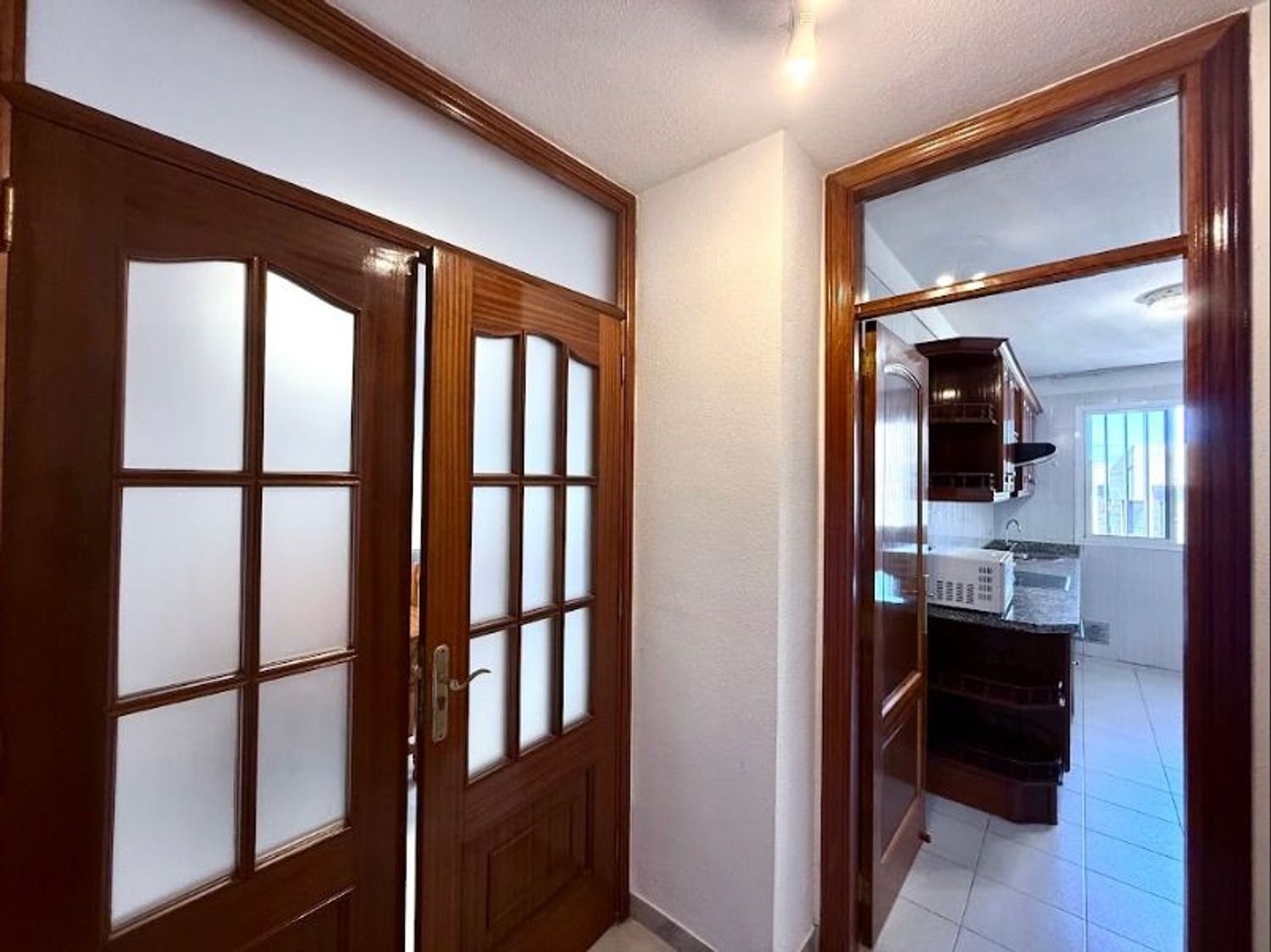 Pisos-Alquiler-Santa Cruz de Tenerife-1767647-Foto-4