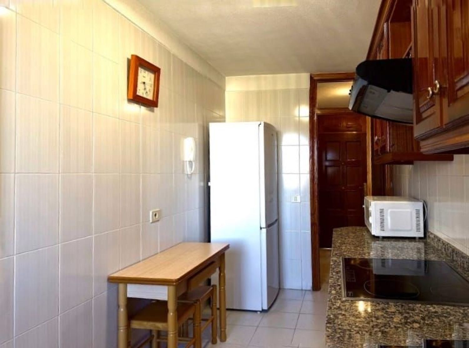 Pisos-Alquiler-Santa Cruz de Tenerife-1767647-Foto-6