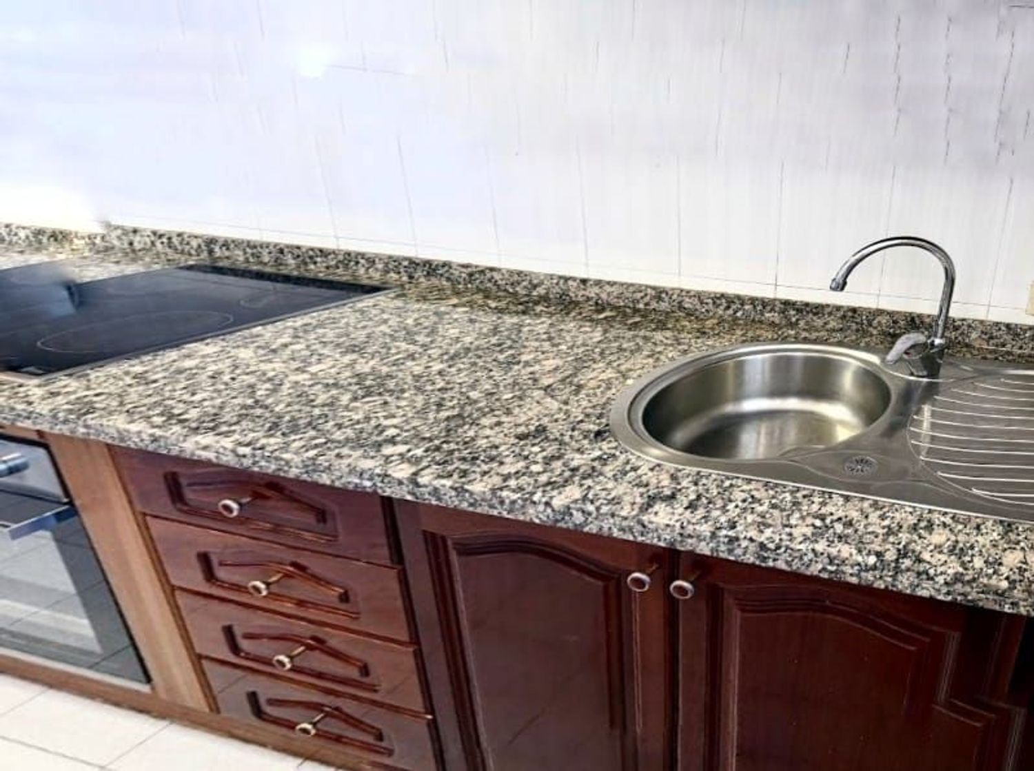 Pisos-Alquiler-Santa Cruz de Tenerife-1767647-Foto-7