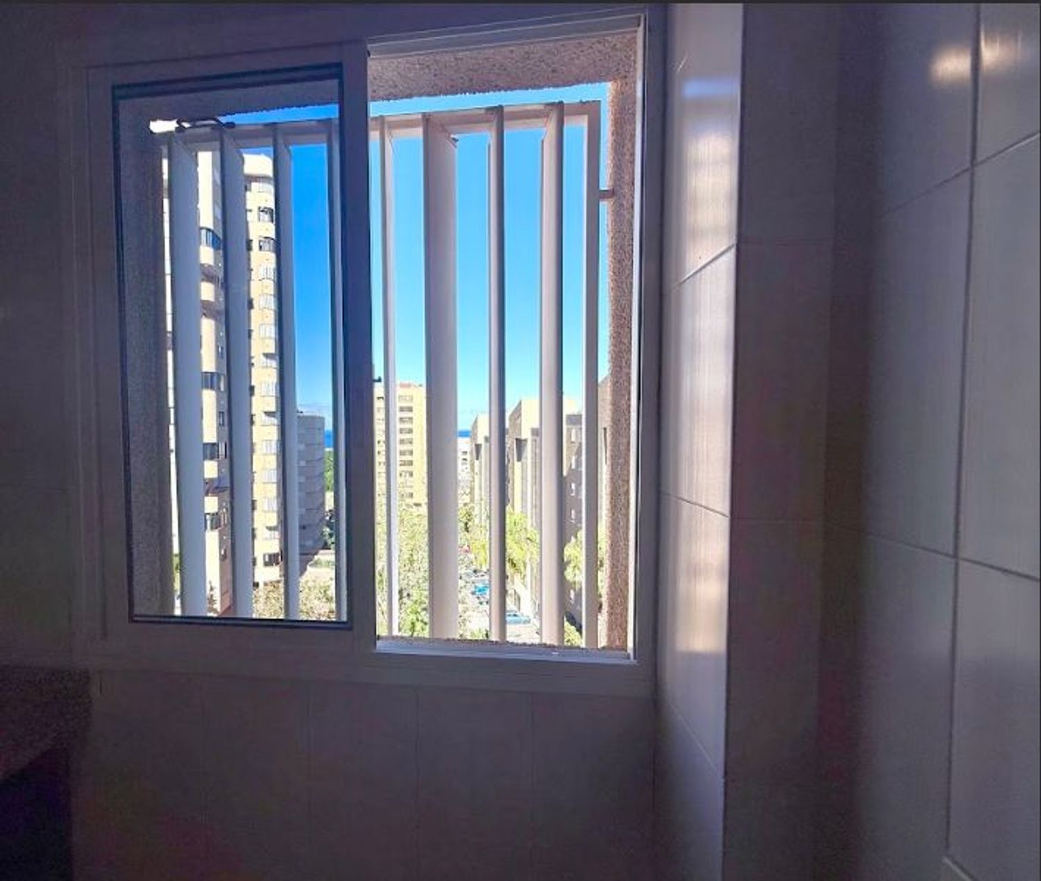 Pisos-Alquiler-Santa Cruz de Tenerife-1767647-Foto-9