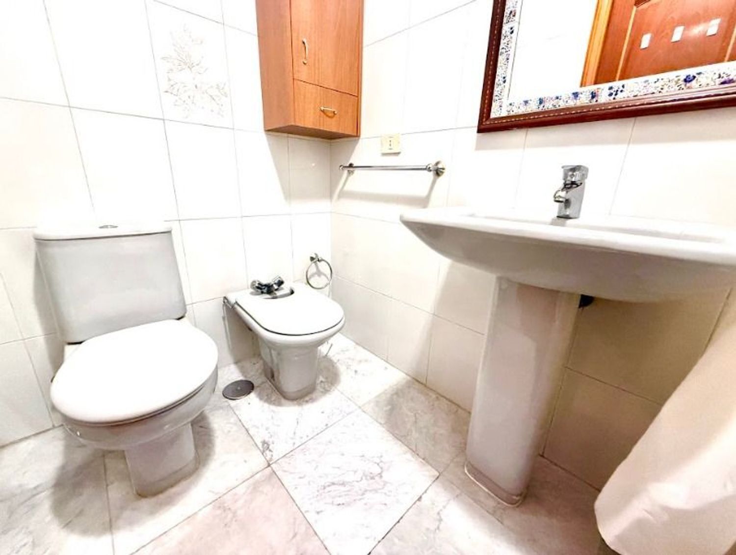 Pisos-Alquiler-Santa Cruz de Tenerife-1767647-Foto-10
