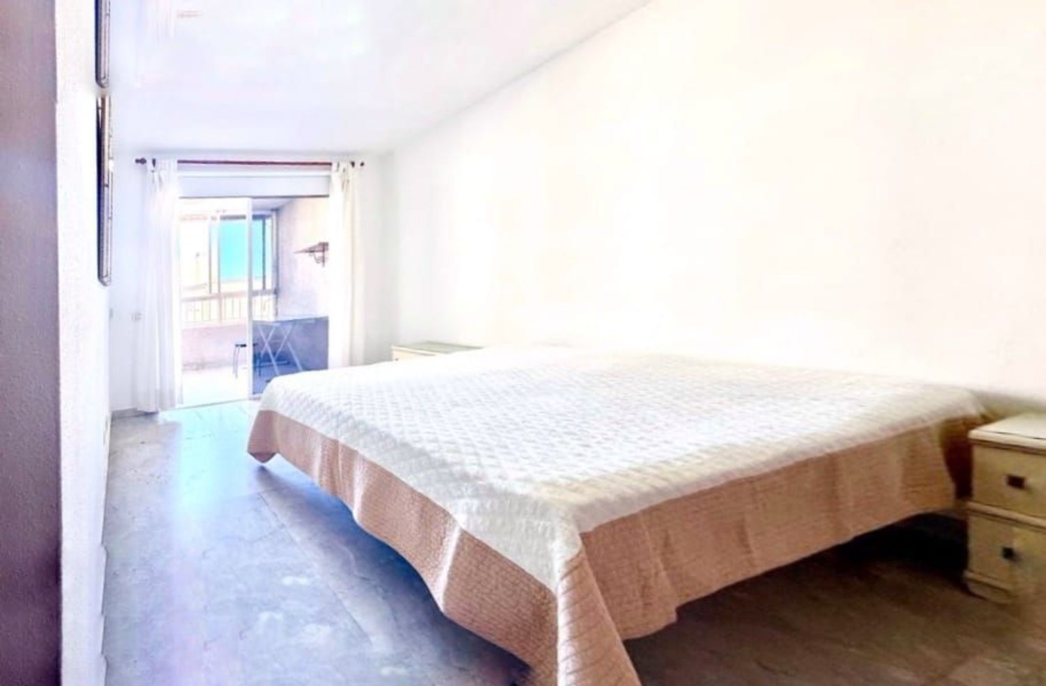 Pisos-Alquiler-Santa Cruz de Tenerife-1767647-Foto-12