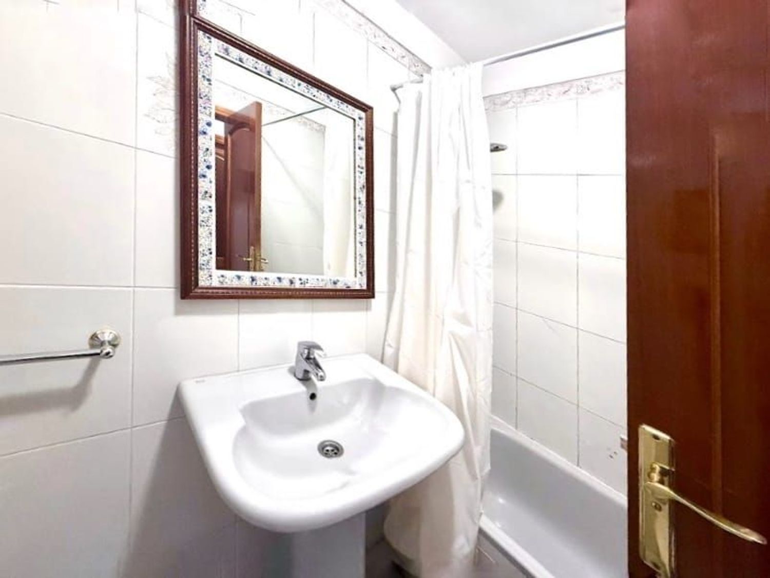 Pisos-Alquiler-Santa Cruz de Tenerife-1767647-Foto-11