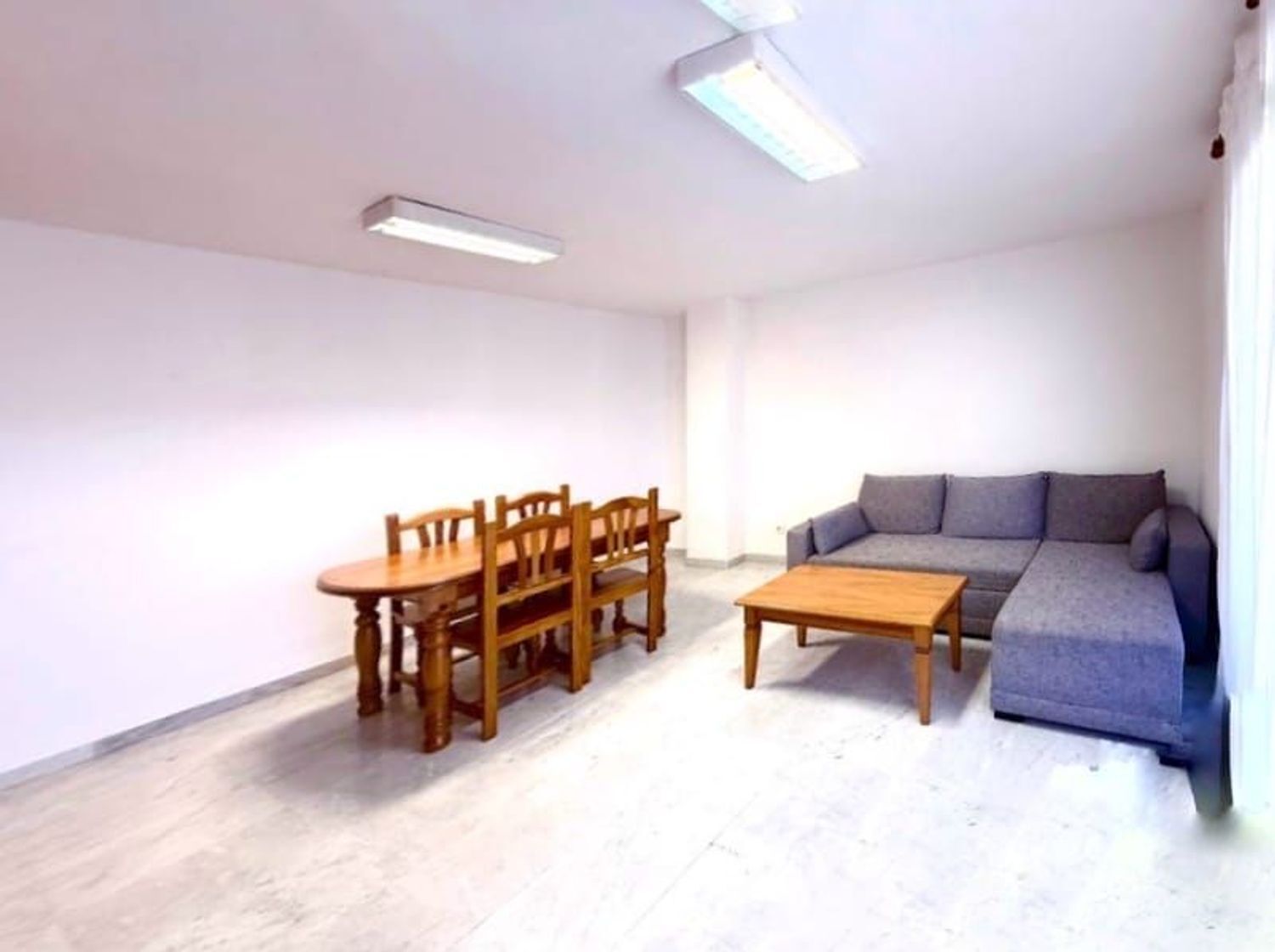 Pisos-Alquiler-Santa Cruz de Tenerife-1767647-Foto-16