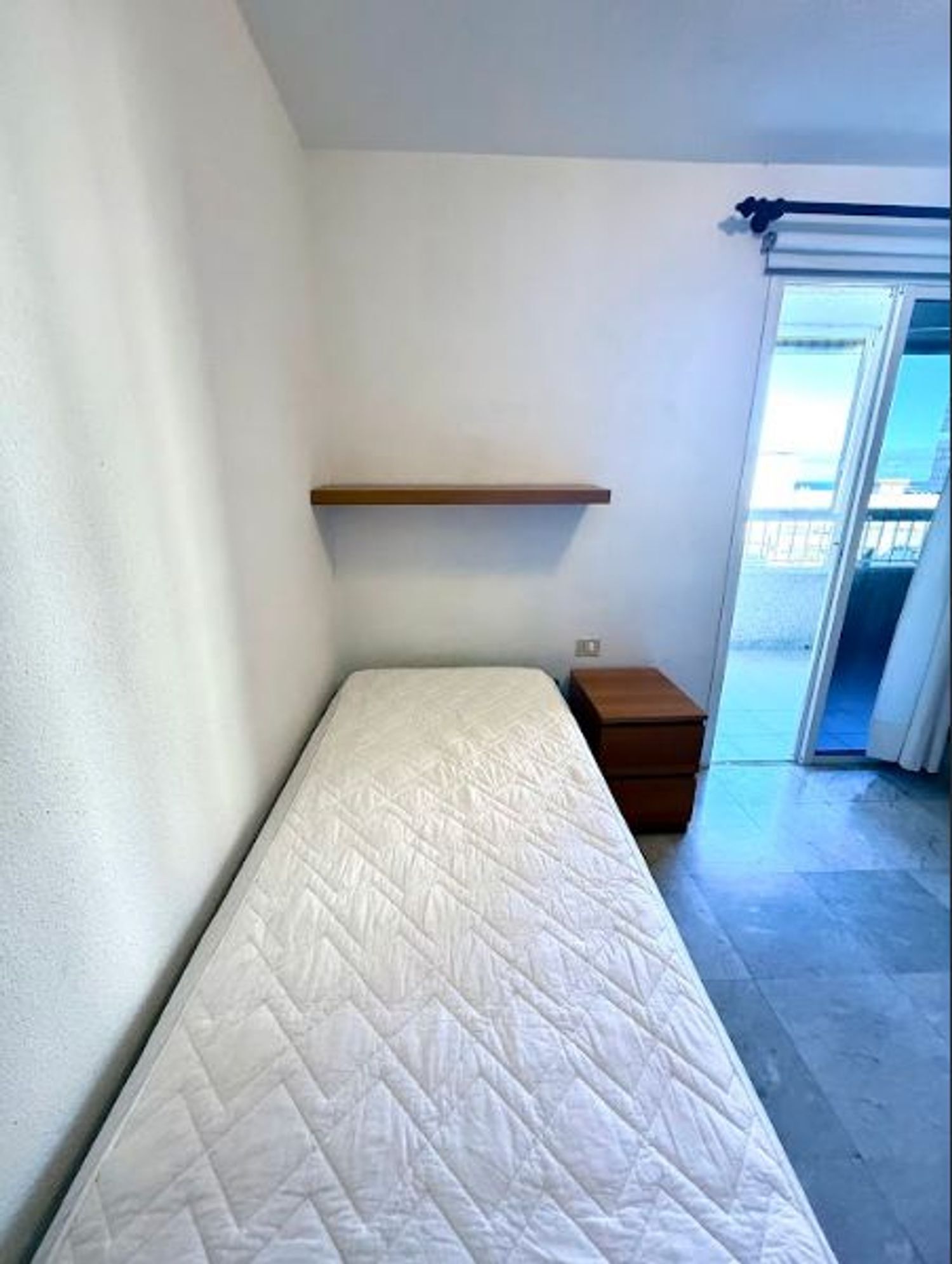 Pisos-Alquiler-Santa Cruz de Tenerife-1767647-Foto-15