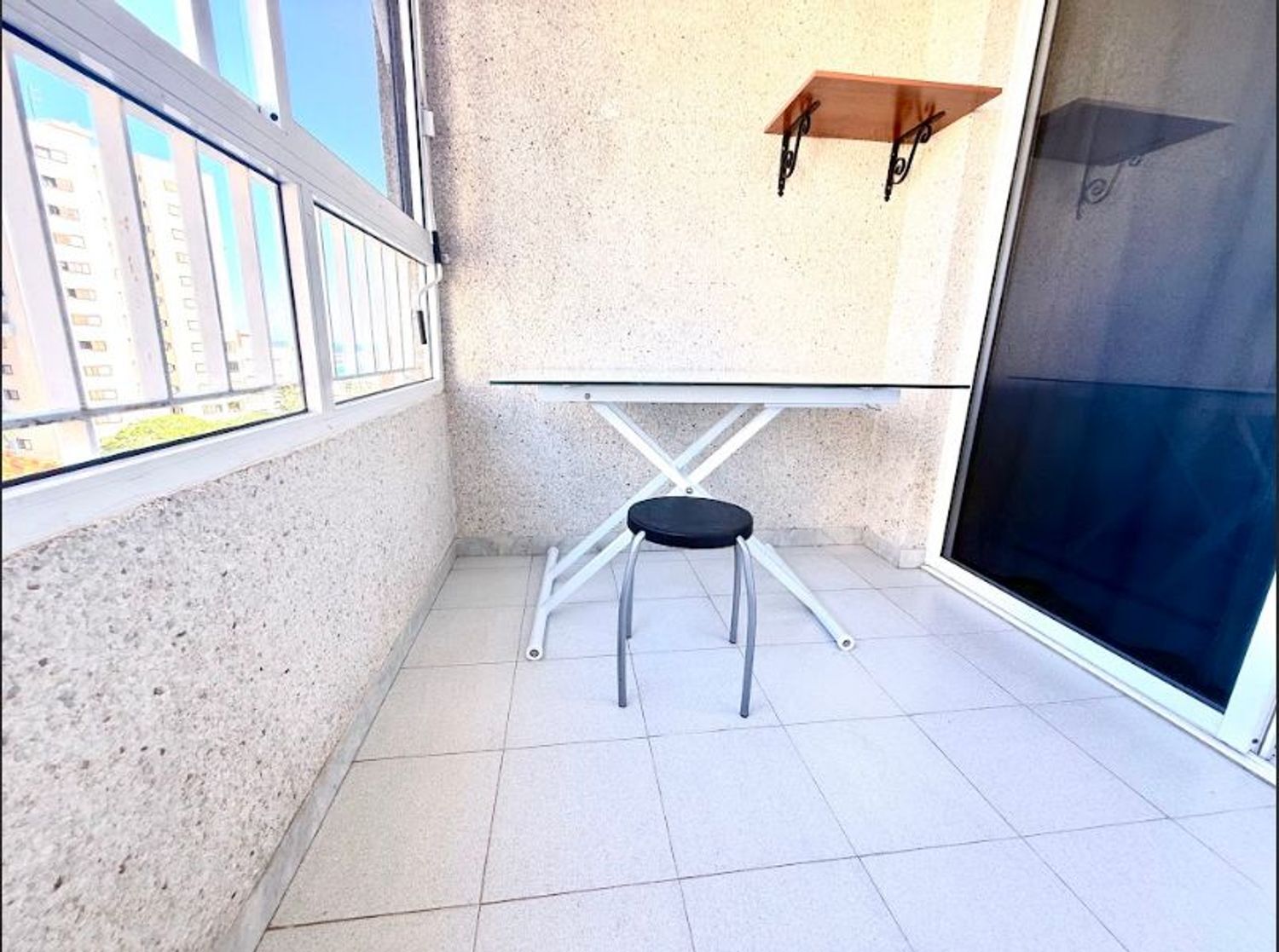 Pisos-Alquiler-Santa Cruz de Tenerife-1767647-Foto-18