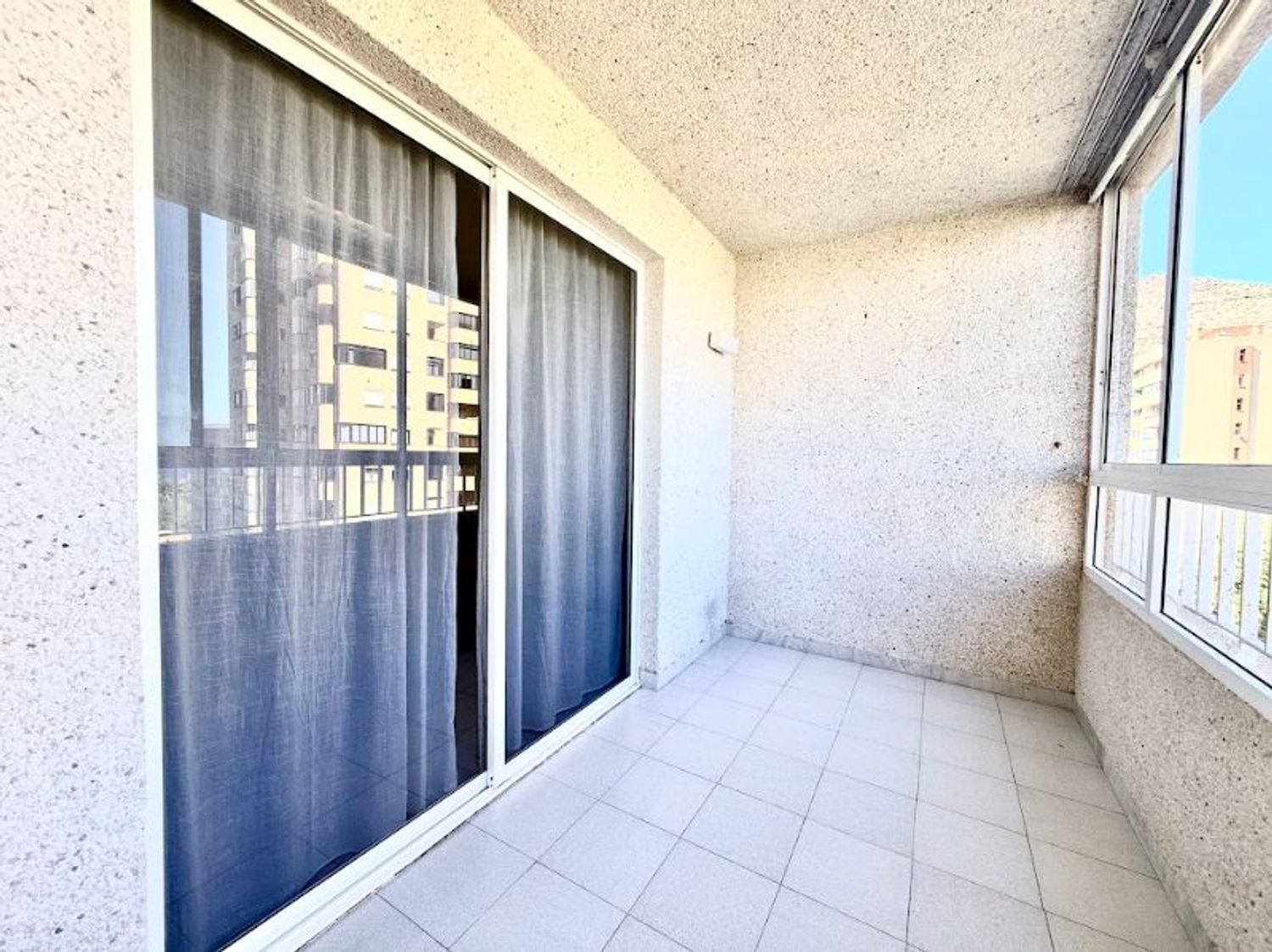 Pisos-Alquiler-Santa Cruz de Tenerife-1767647-Foto-17