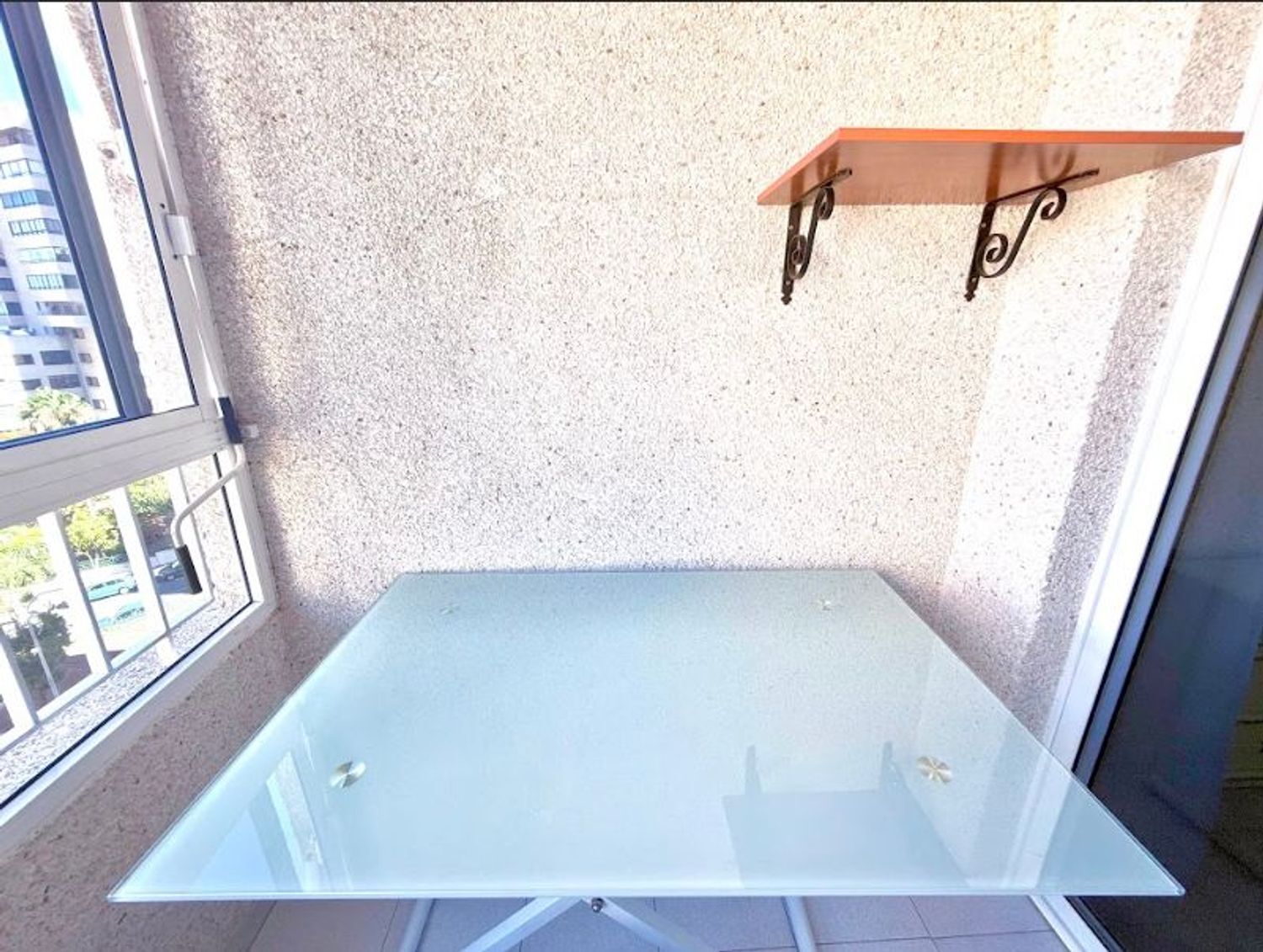 Pisos-Alquiler-Santa Cruz de Tenerife-1767647-Foto-19