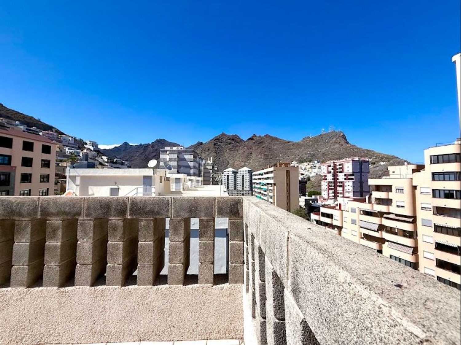 Pisos-Alquiler-Santa Cruz de Tenerife-1767647-Foto-21