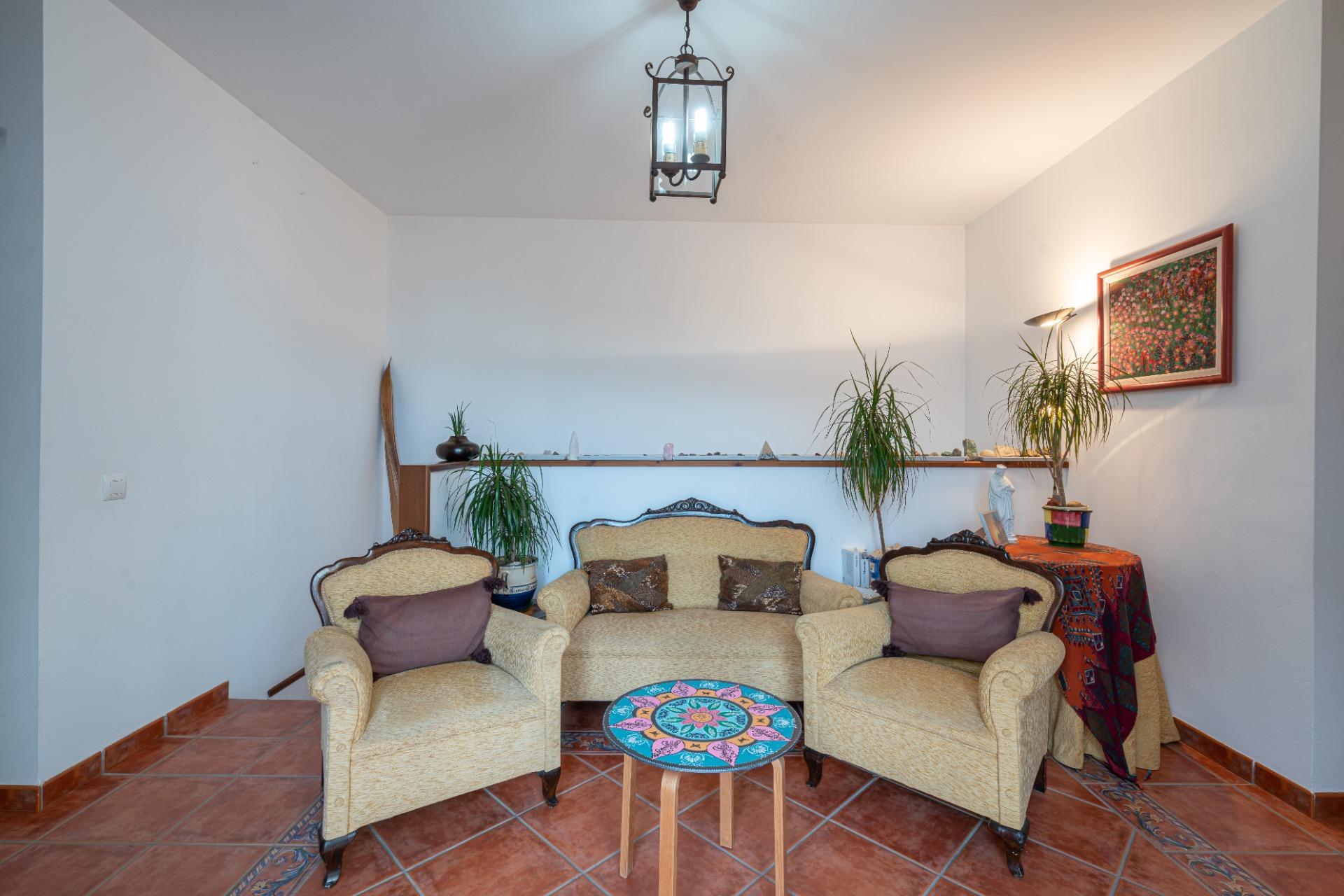 Casas o chalets-Venta-NÃ­jar-1767656-Foto-5
