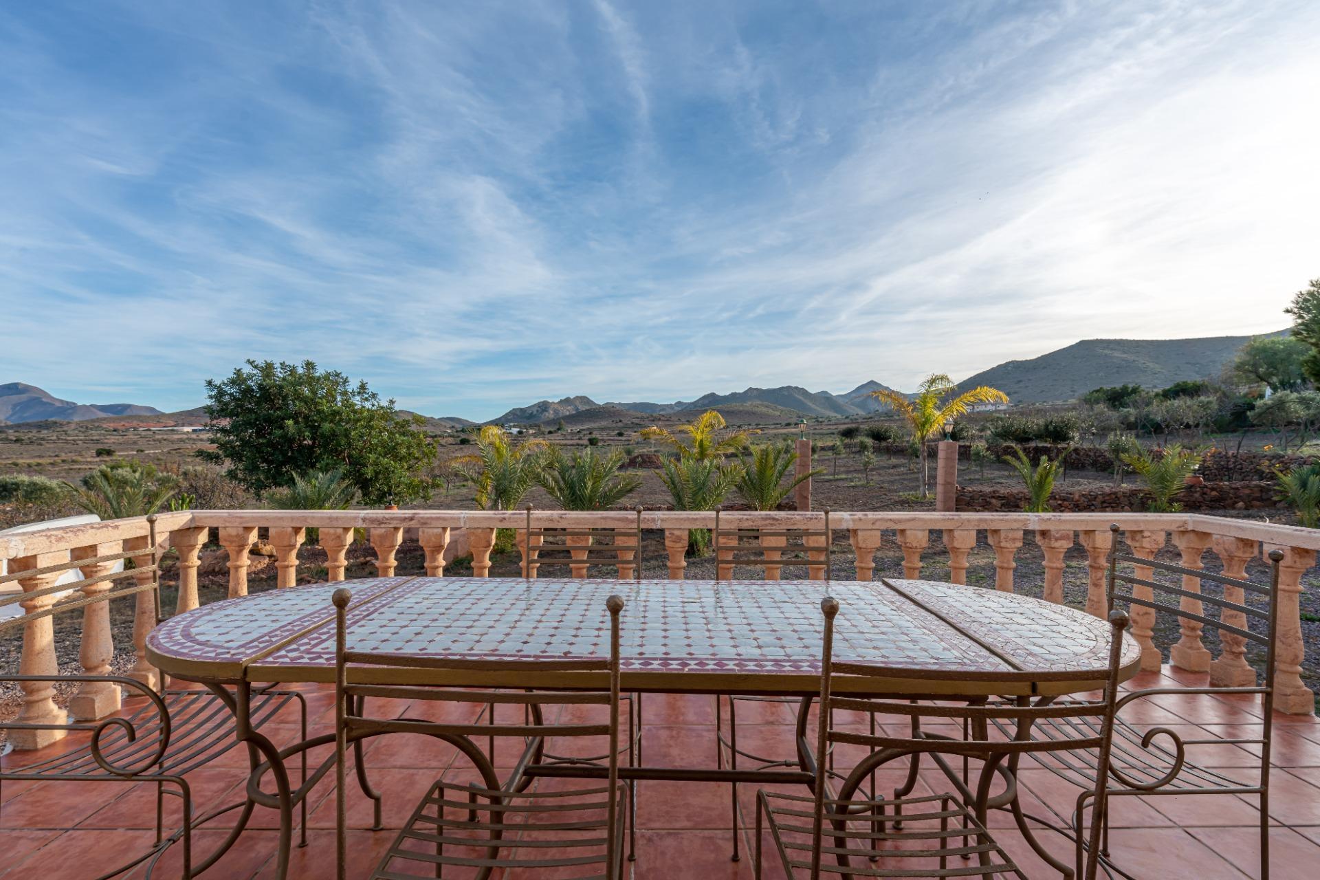 Casas o chalets-Venta-1767656