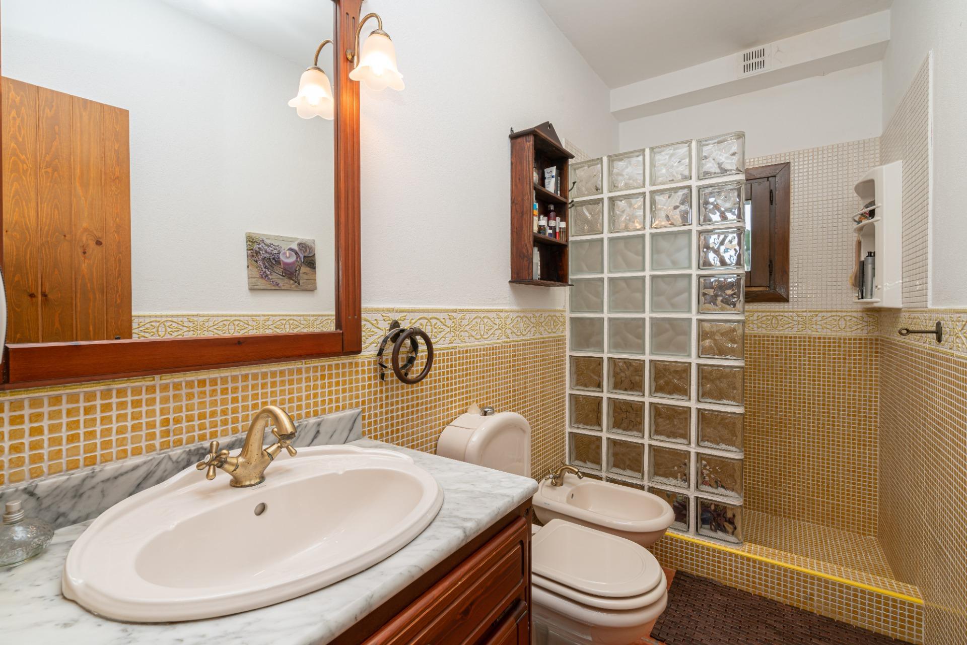 Casas o chalets-Venta-NÃ­jar-1767656-Foto-9