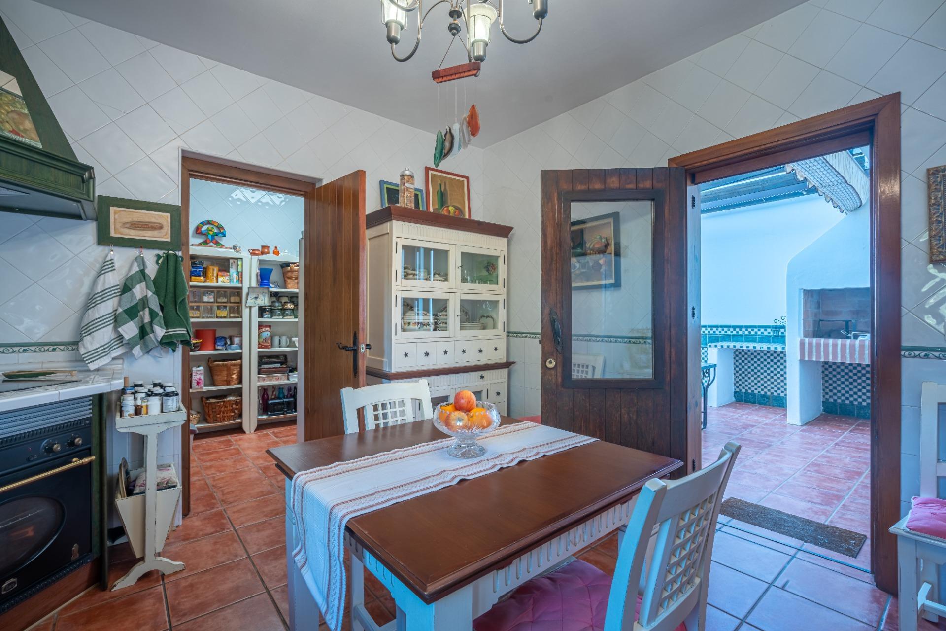 Casas o chalets-Venta-NÃ­jar-1767656-Foto-12