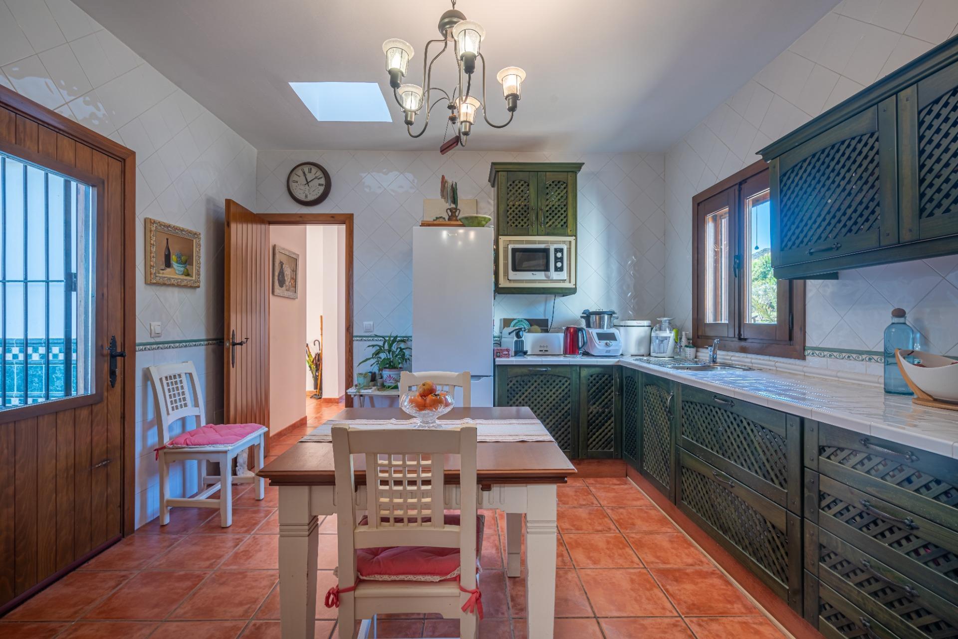 Casas o chalets-Venta-NÃ­jar-1767656-Foto-11
