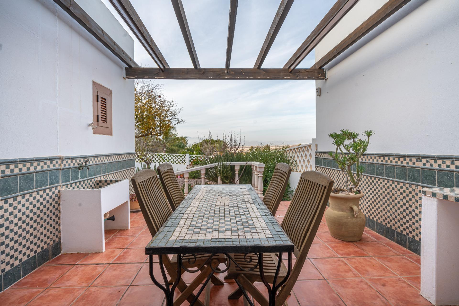 Casas o chalets-Venta-NÃ­jar-1767656-Foto-13