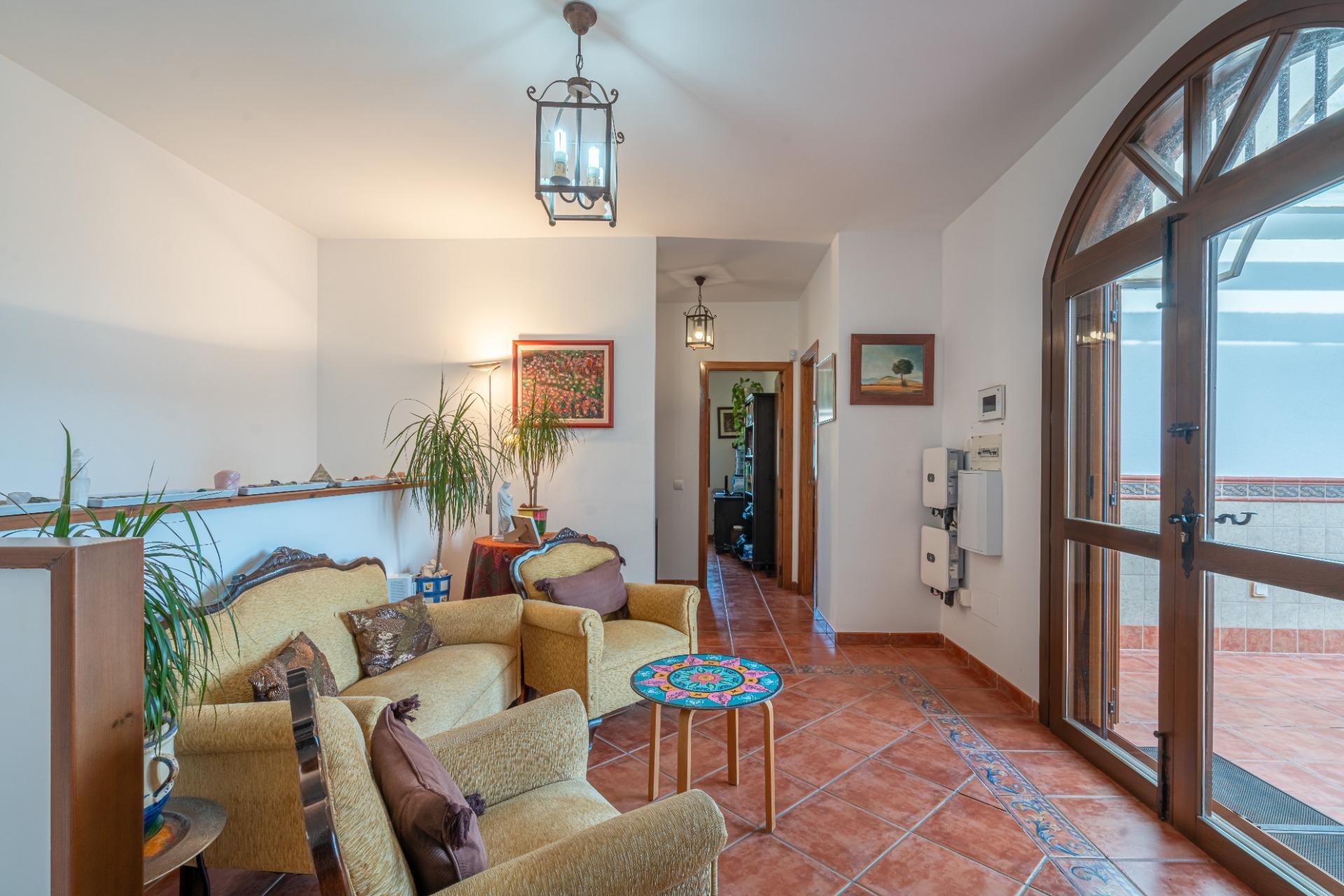 Casas o chalets-Venta-NÃ­jar-1767656-Foto-20