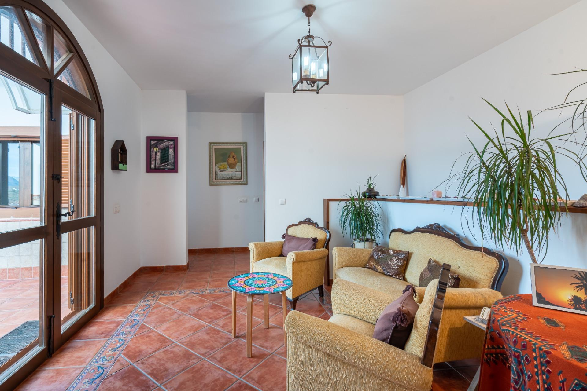 Casas o chalets-Venta-NÃ­jar-1767656-Foto-19