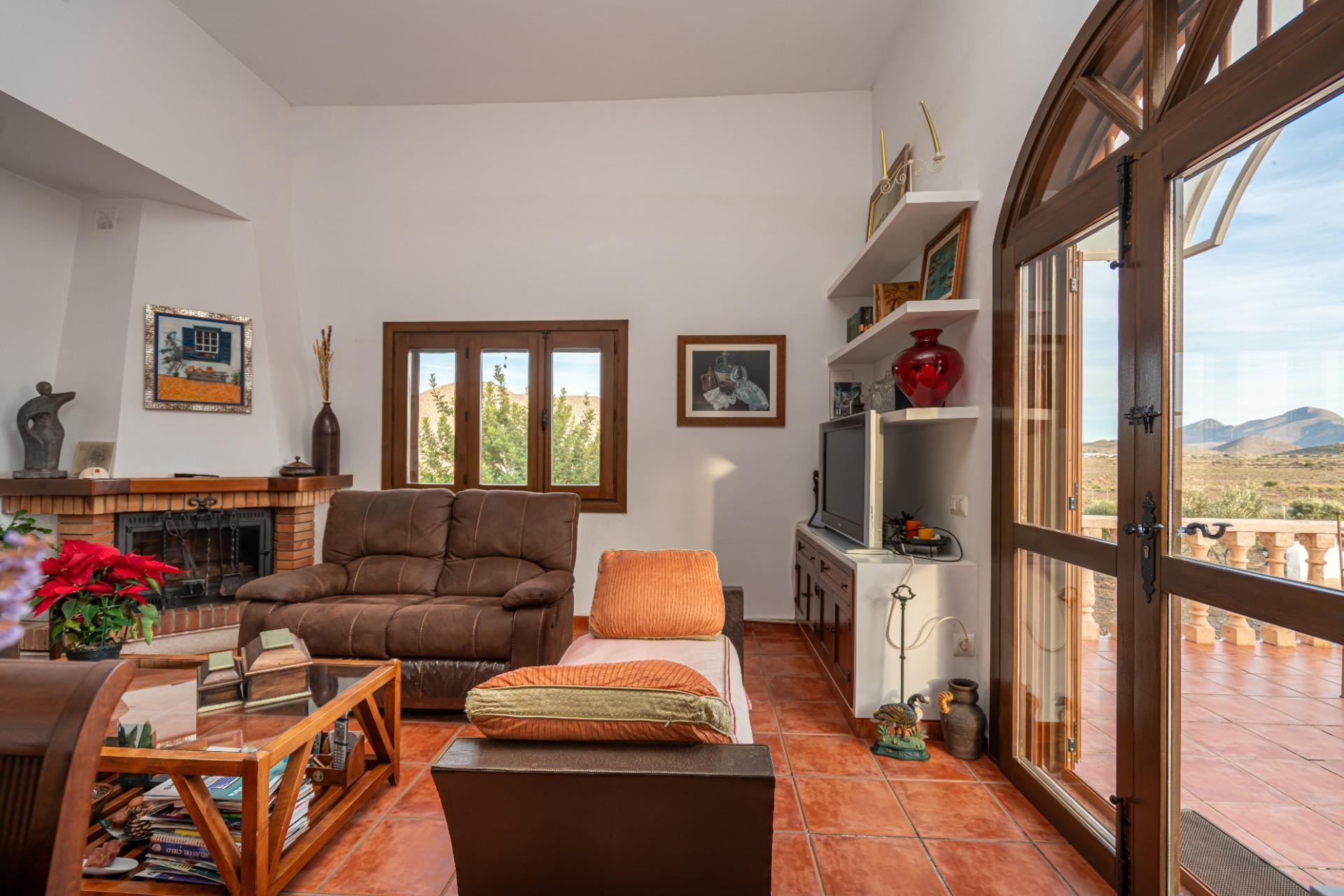 Casas o chalets-Venta-NÃ­jar-1767656-Foto-23