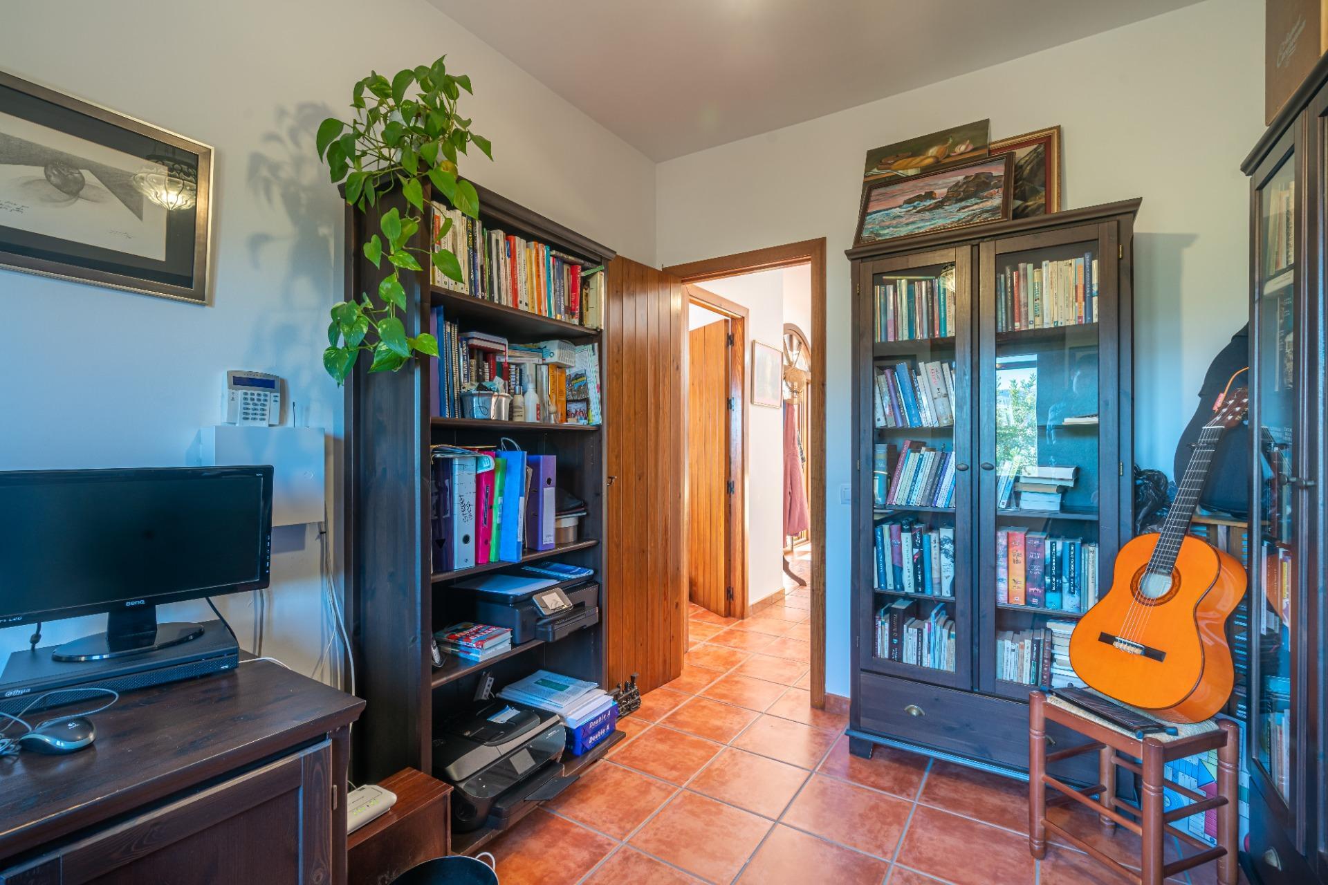 Casas o chalets-Venta-NÃ­jar-1767656-Foto-25