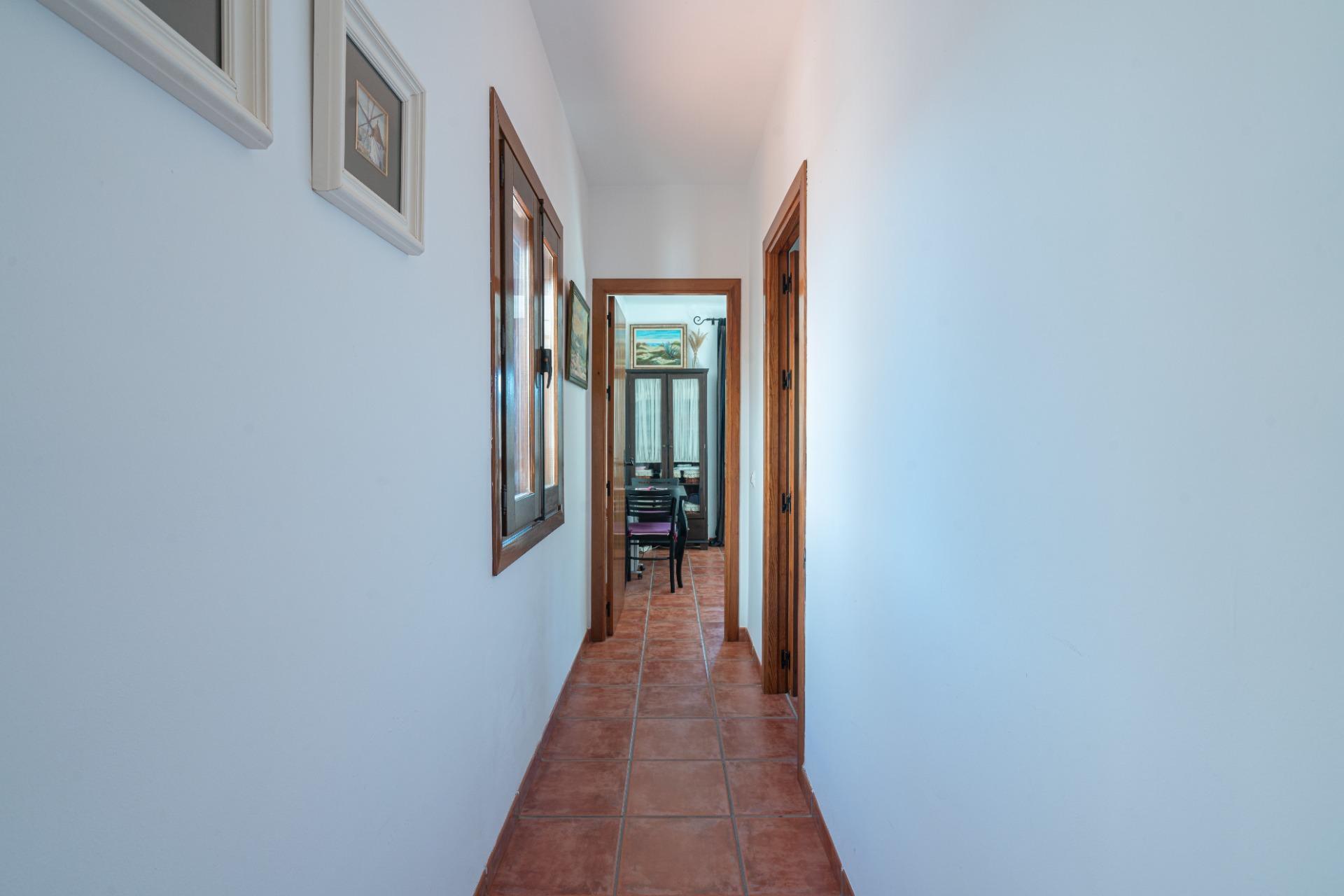 Casas o chalets-Venta-NÃ­jar-1767656-Foto-29
