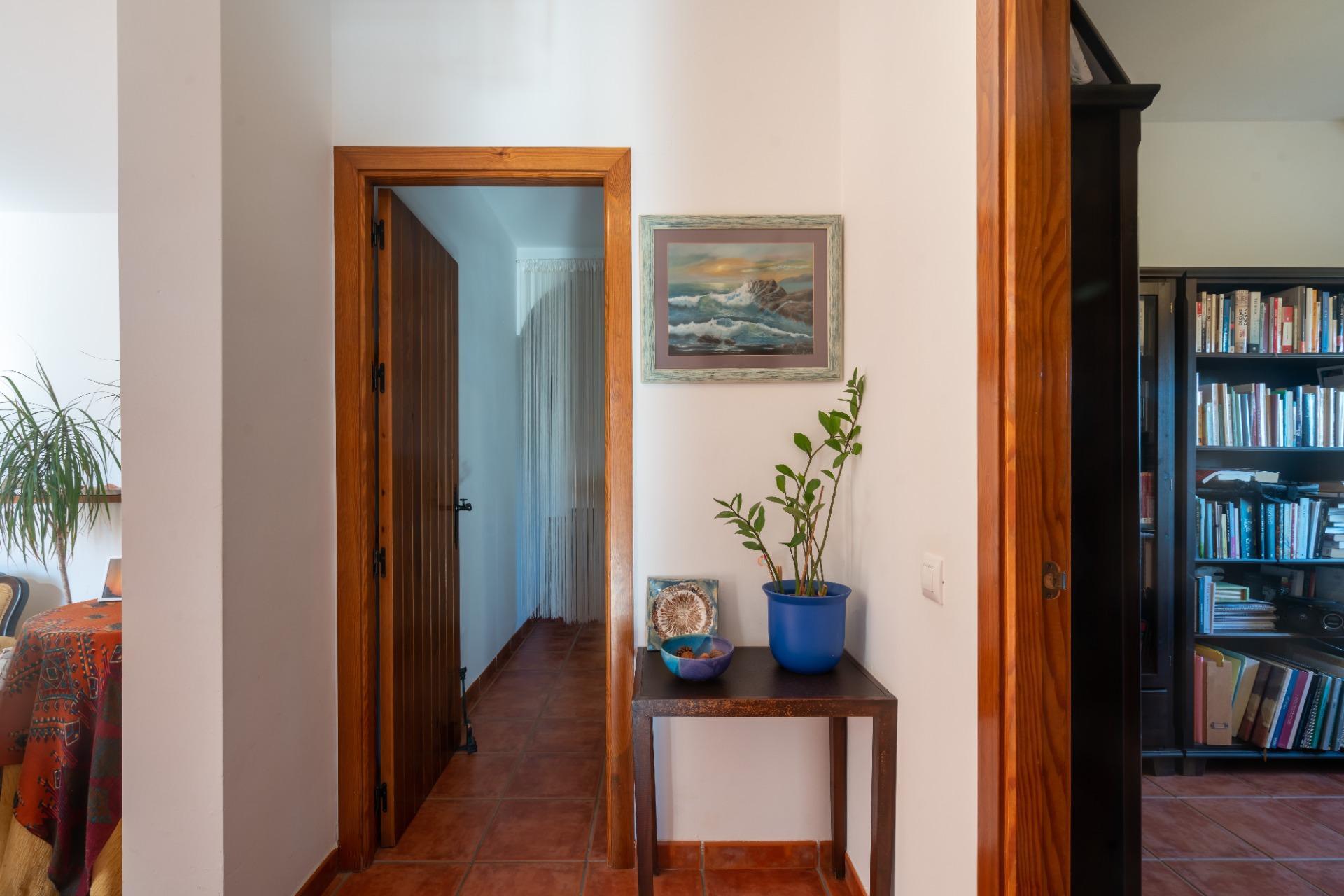 Casas o chalets-Venta-NÃ­jar-1767656-Foto-26
