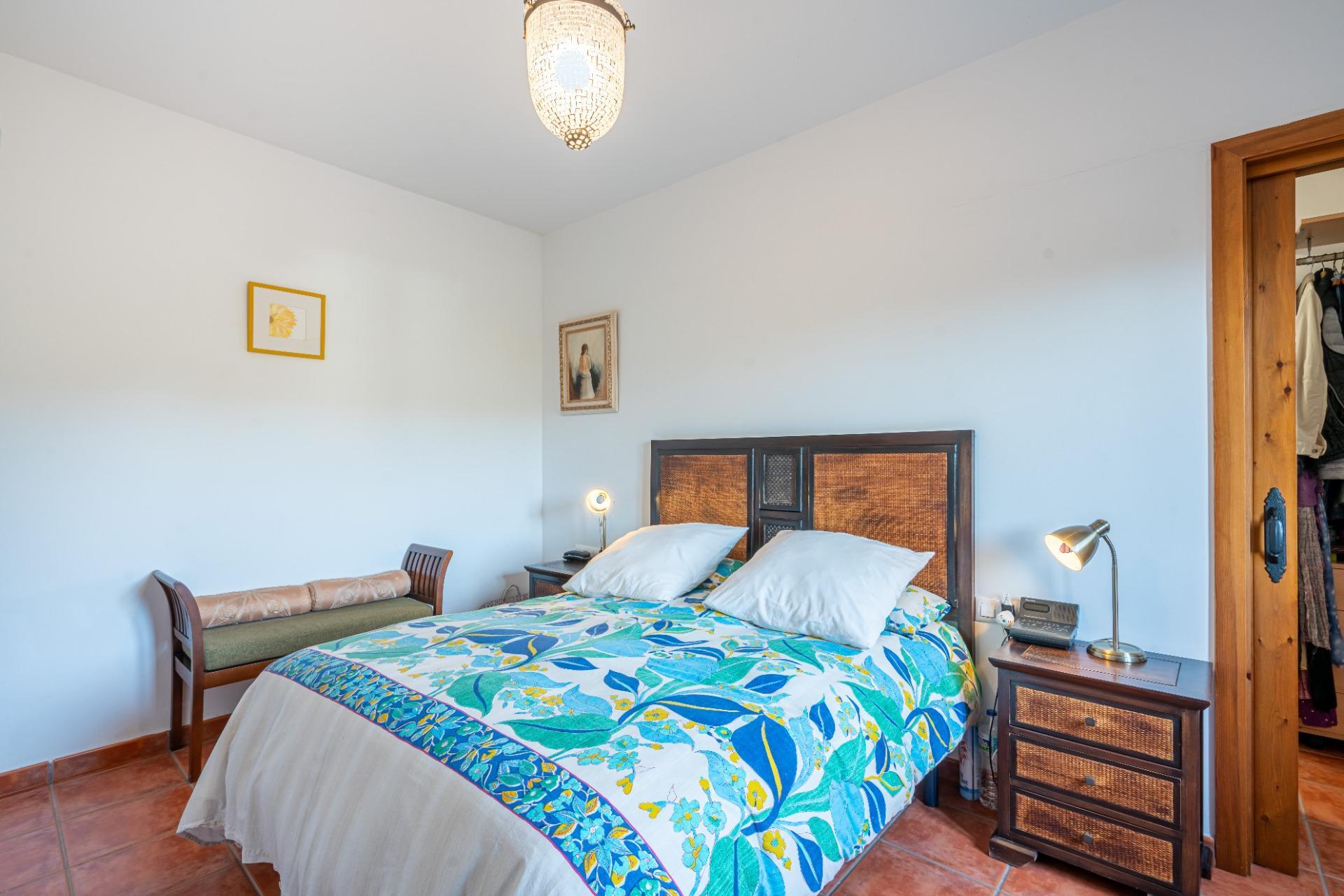 Casas o chalets-Venta-NÃ­jar-1767656-Foto-28