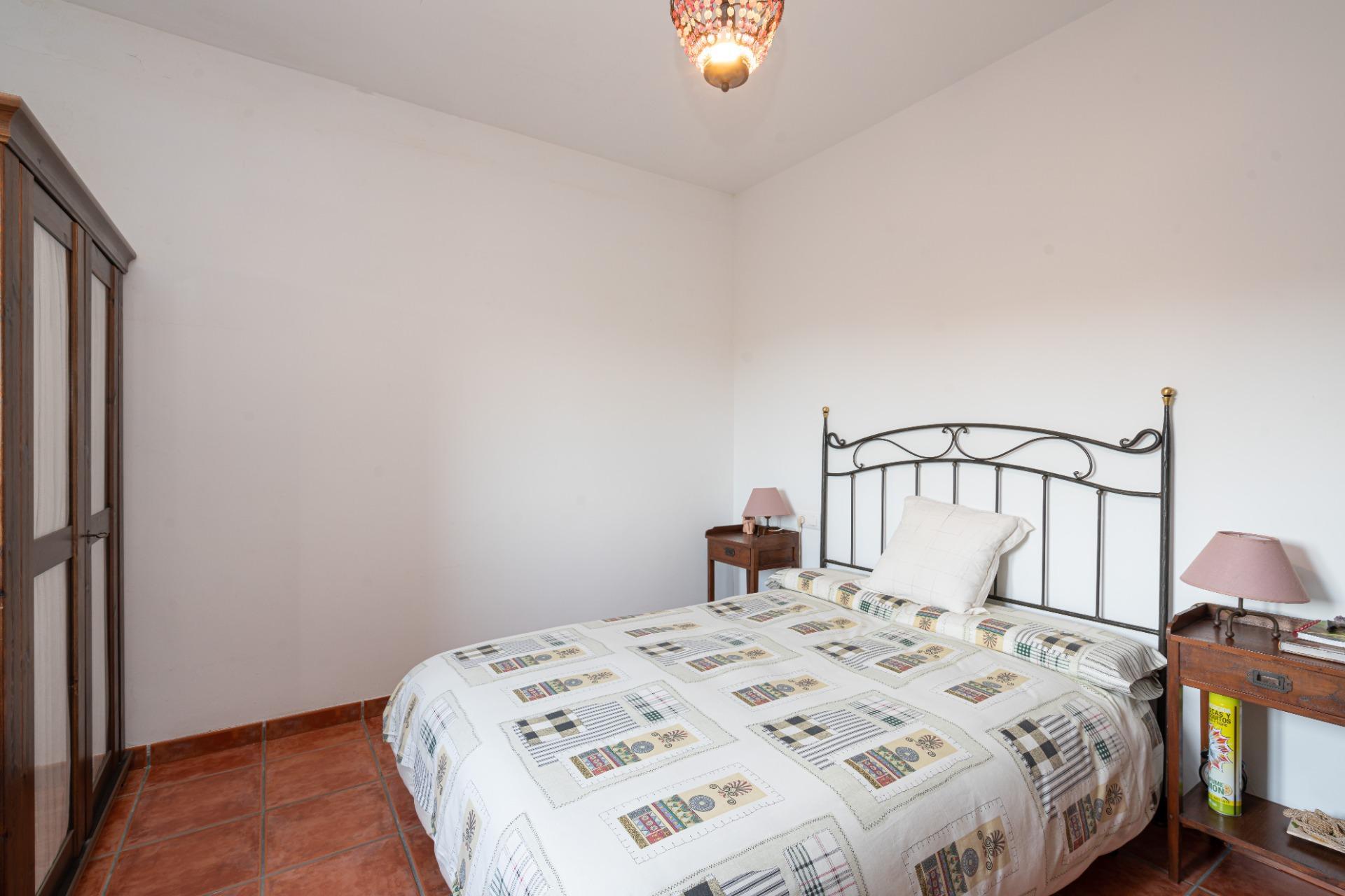 Casas o chalets-Venta-NÃ­jar-1767656-Foto-31