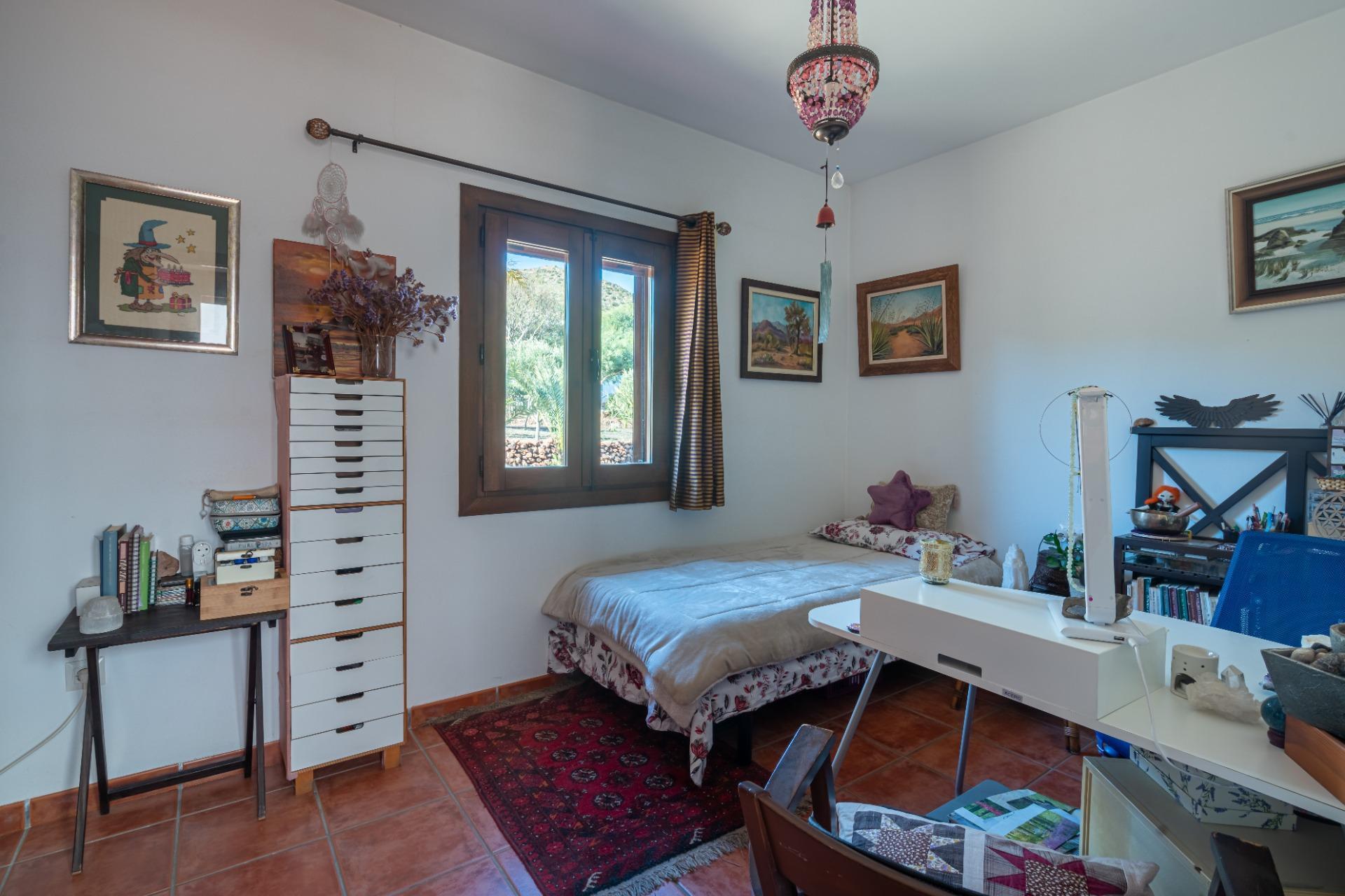 Casas o chalets-Venta-NÃ­jar-1767656-Foto-33