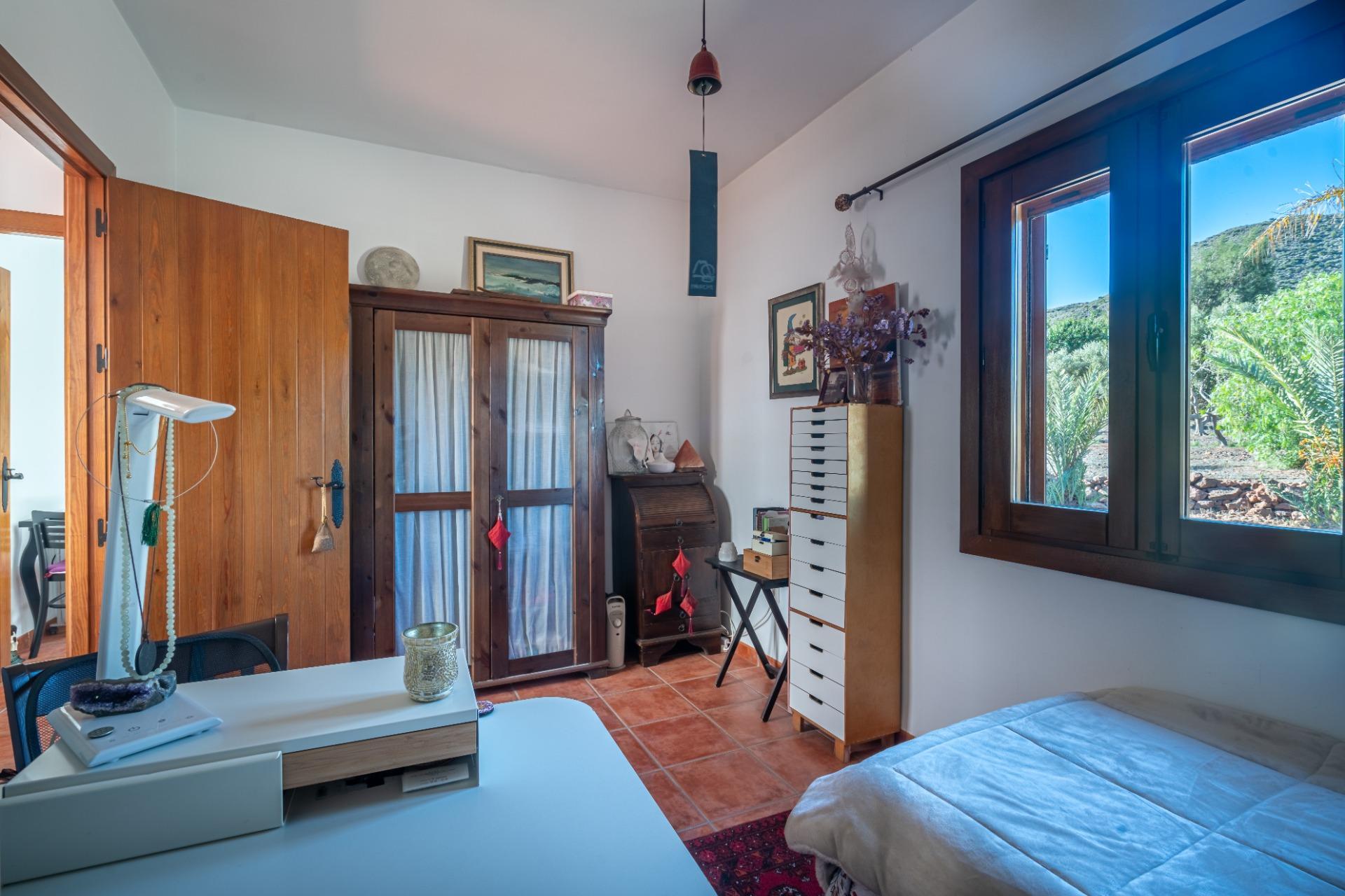 Casas o chalets-Venta-NÃ­jar-1767656-Foto-35