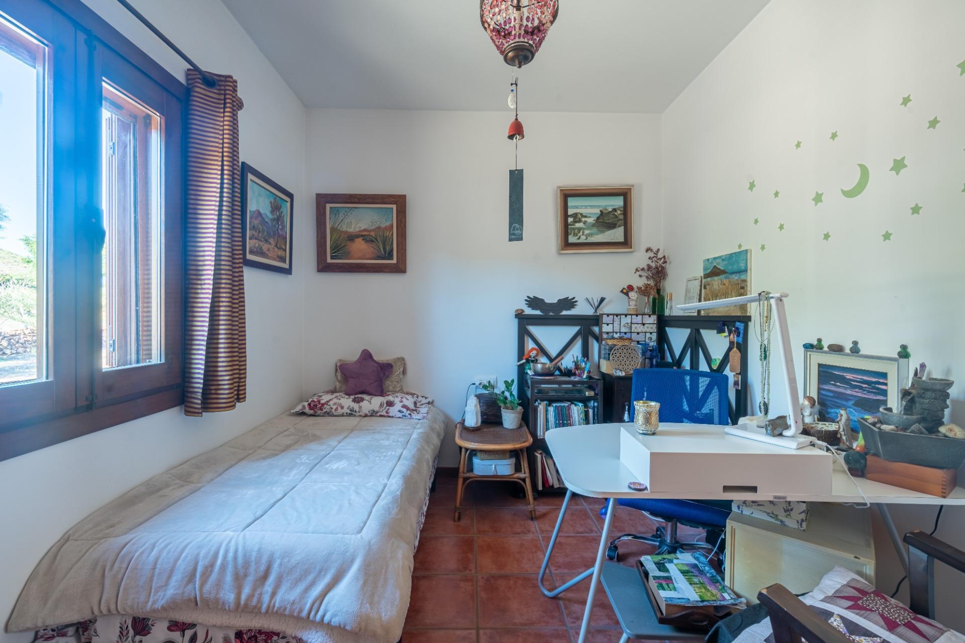 Casas o chalets-Venta-NÃ­jar-1767656-Foto-34