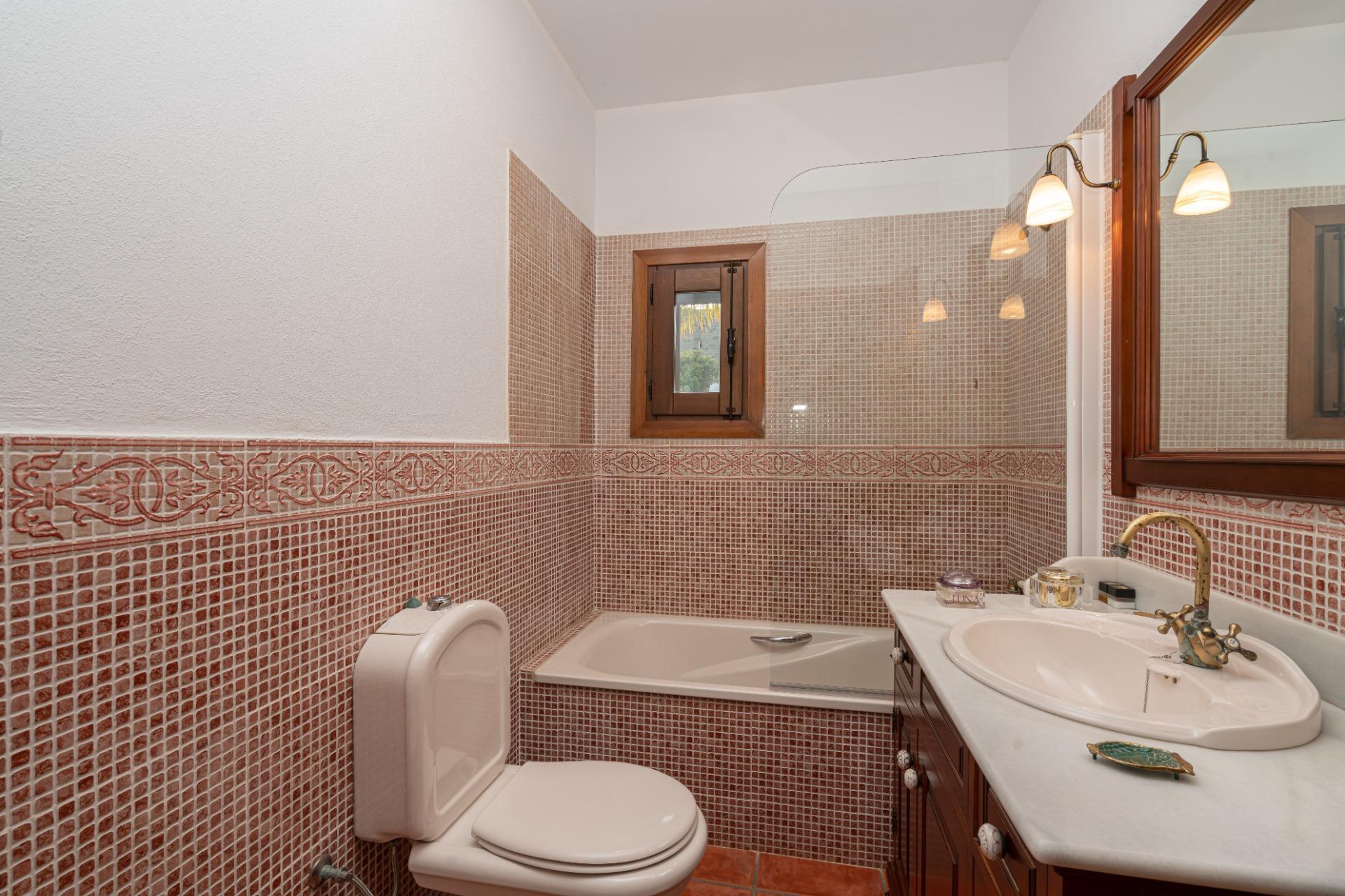 Casas o chalets-Venta-NÃ­jar-1767656-Foto-32
