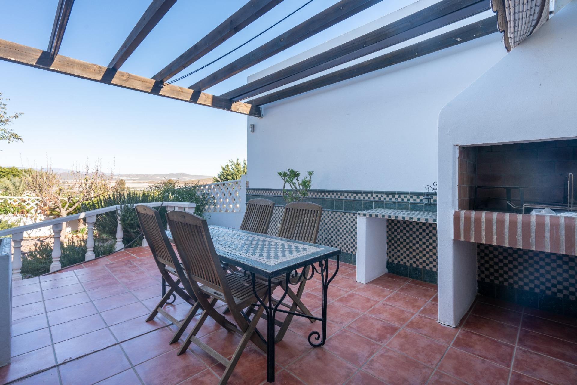 Casas o chalets-Venta-NÃ­jar-1767656-Foto-40