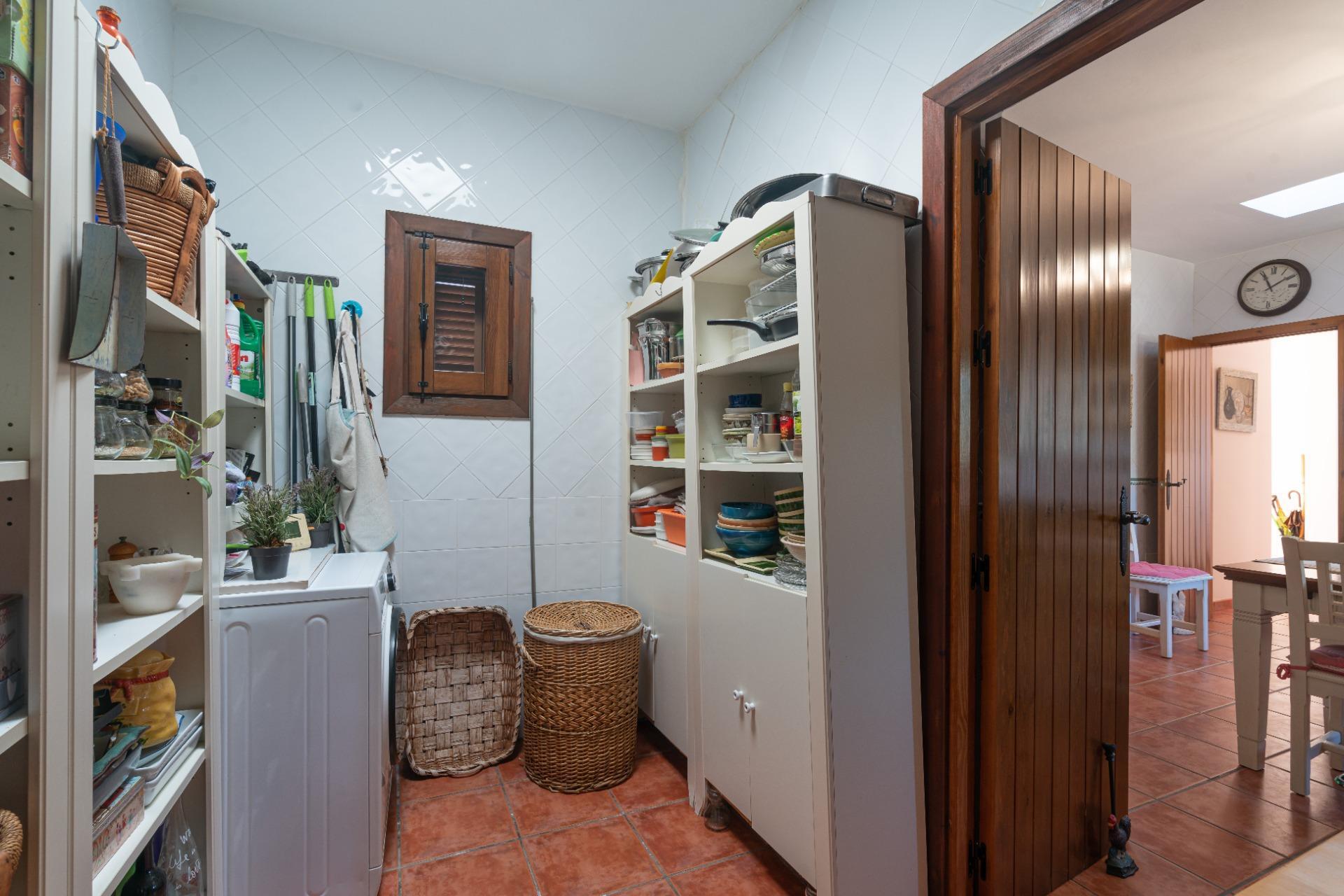 Casas o chalets-Venta-NÃ­jar-1767656-Foto-38