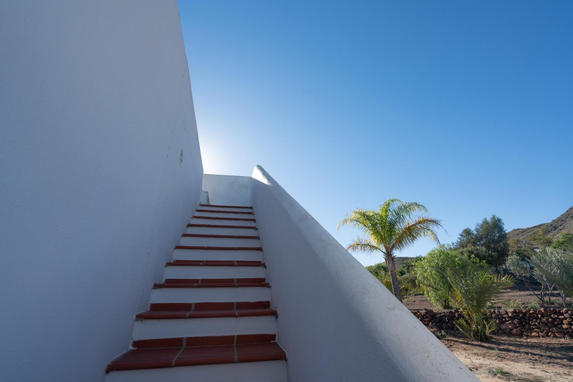 Casas o chalets-Venta-NÃ­jar-1767656-Foto-44