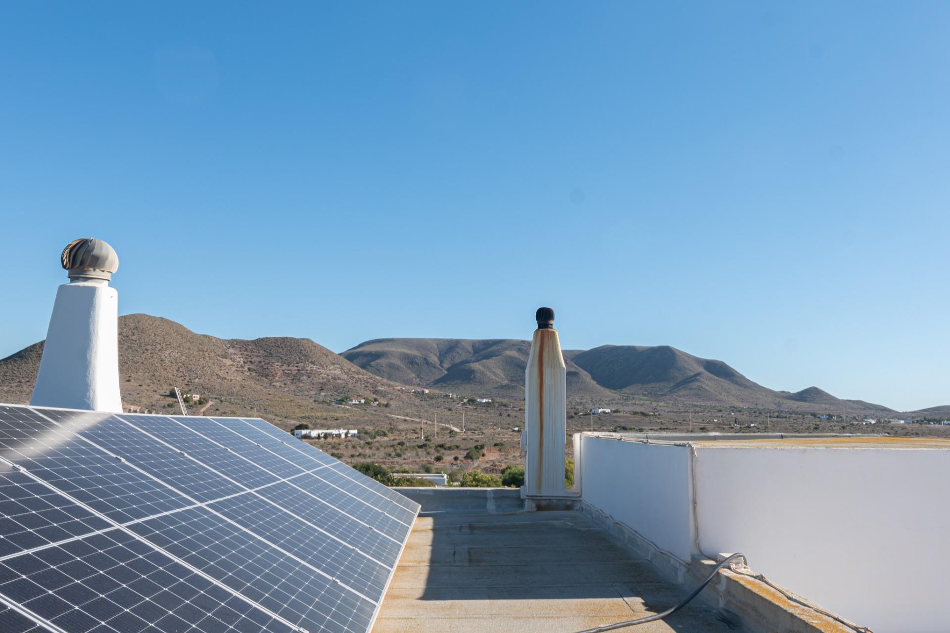 Casas o chalets-Venta-NÃ­jar-1767656-Foto-45