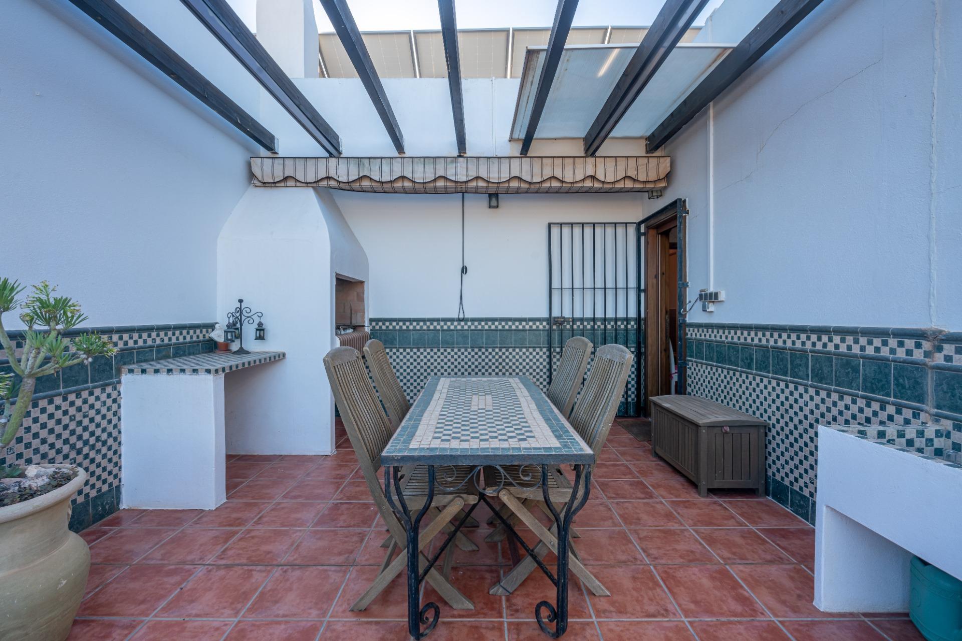 Casas o chalets-Venta-NÃ­jar-1767656-Foto-41