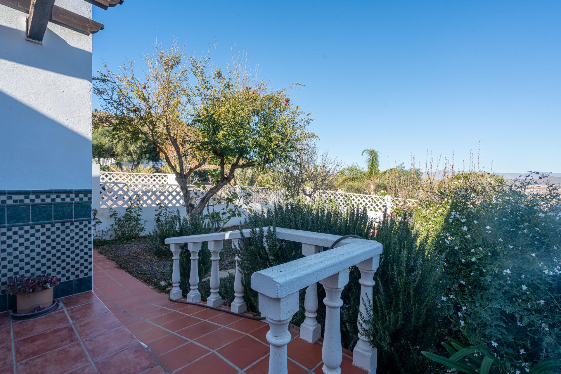 Casas o chalets-Venta-NÃ­jar-1767656-Foto-42