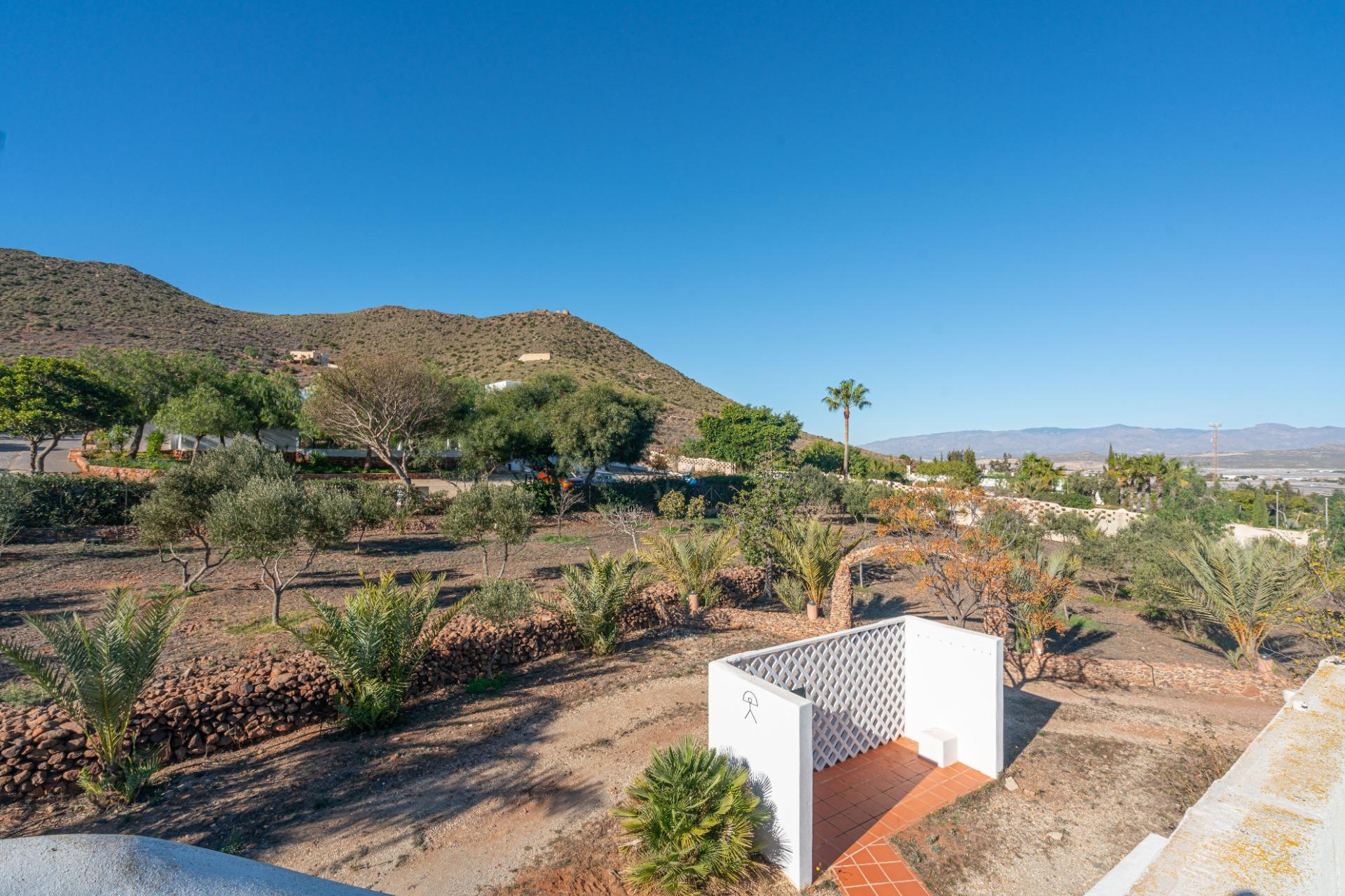 Casas o chalets-Venta-NÃ­jar-1767656-Foto-48