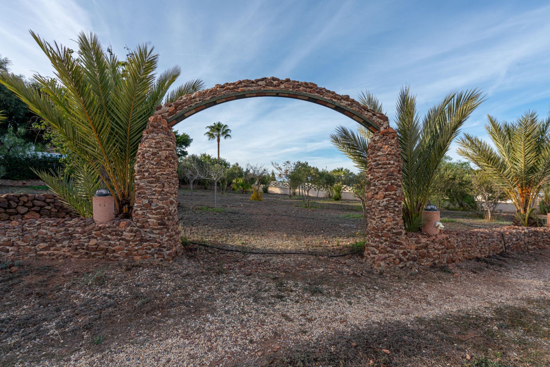 Casas o chalets-Venta-NÃ­jar-1767656-Foto-49