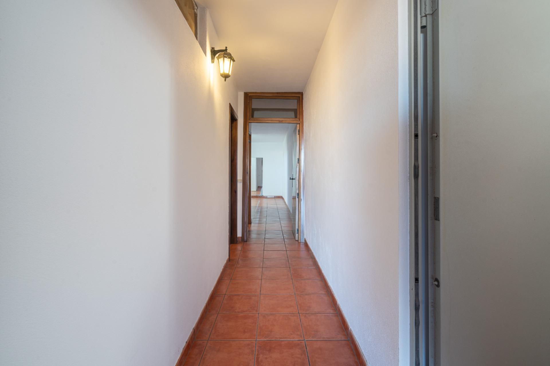 Casas o chalets-Venta-NÃ­jar-1767656-Foto-51